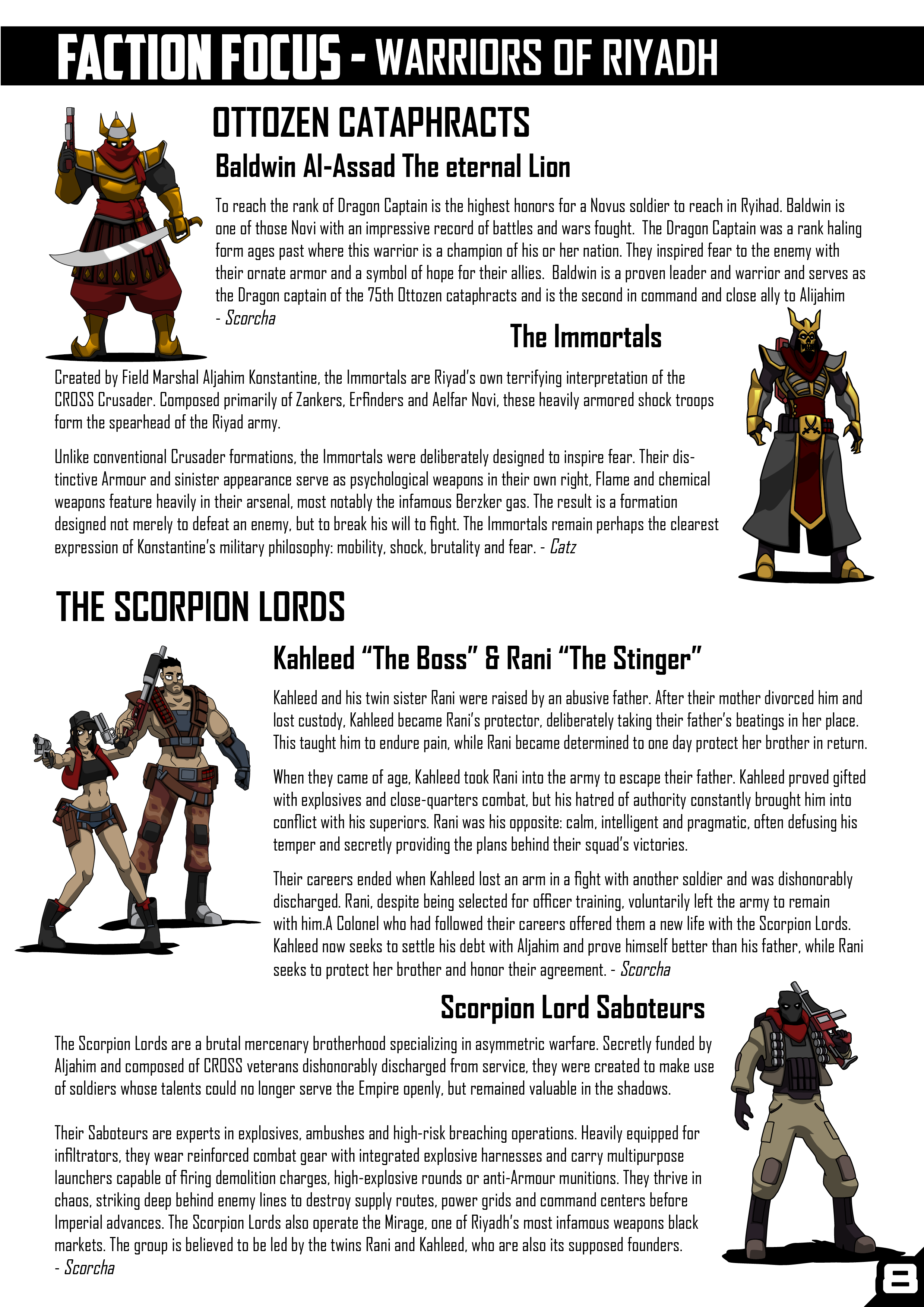 GUNGEAR DISPATCH AUGUST9.png