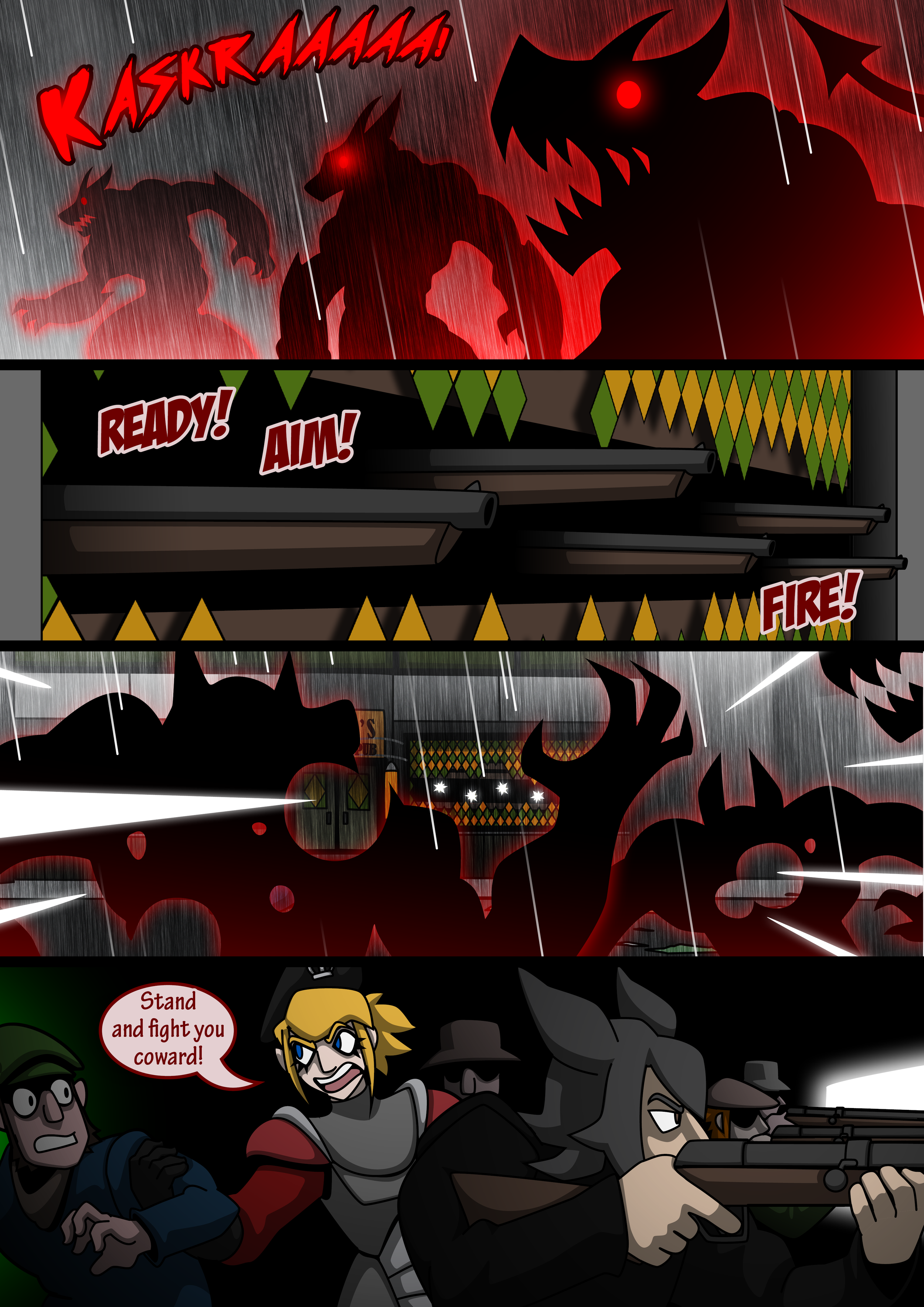 AS PG 17.png