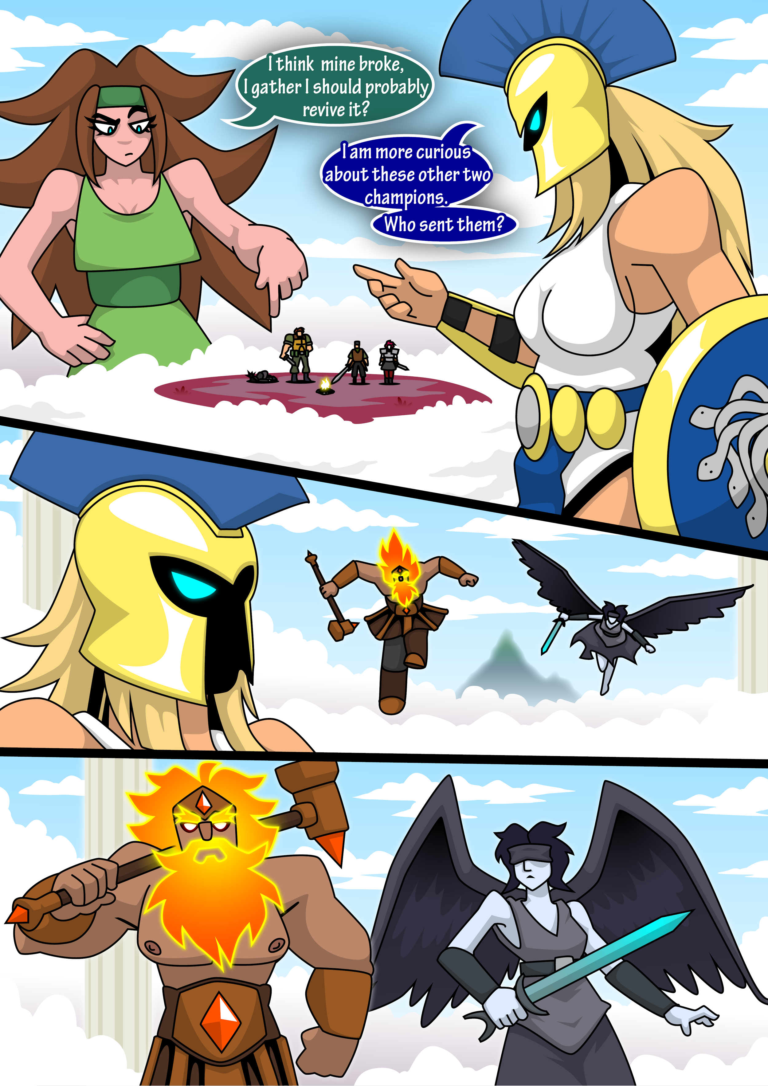 CBTG 20.png