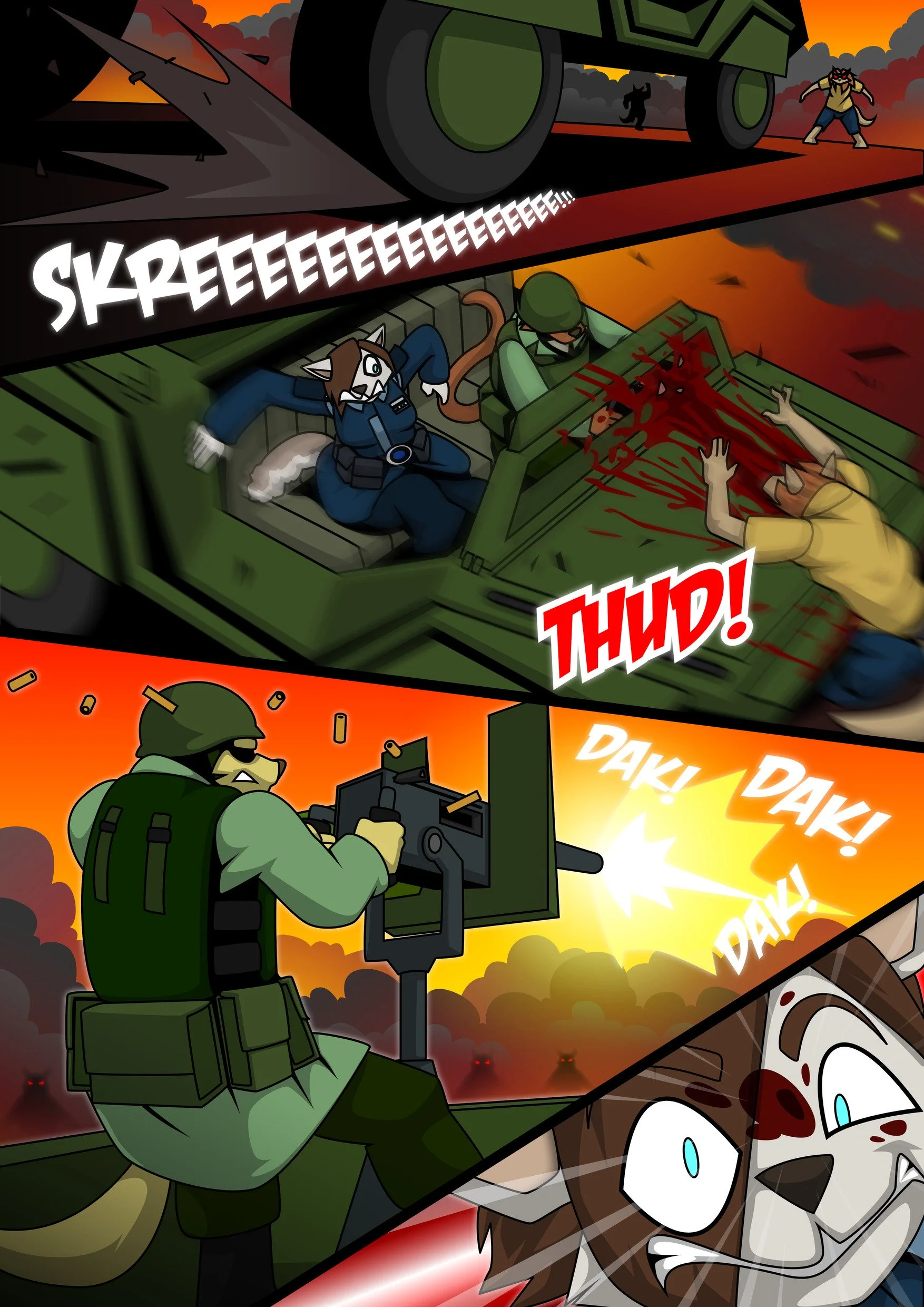 PG369.jpg