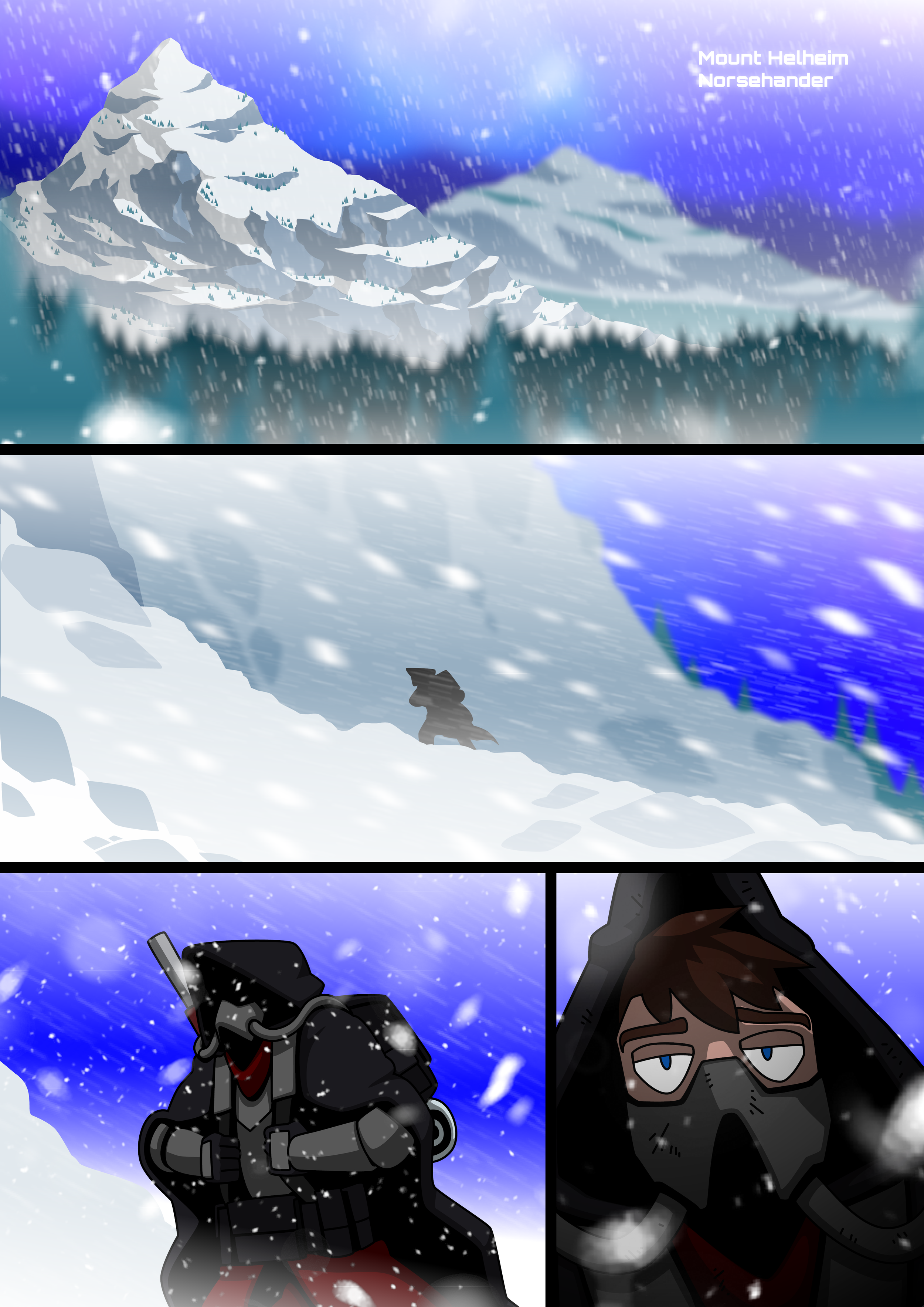 NC Page 1.png