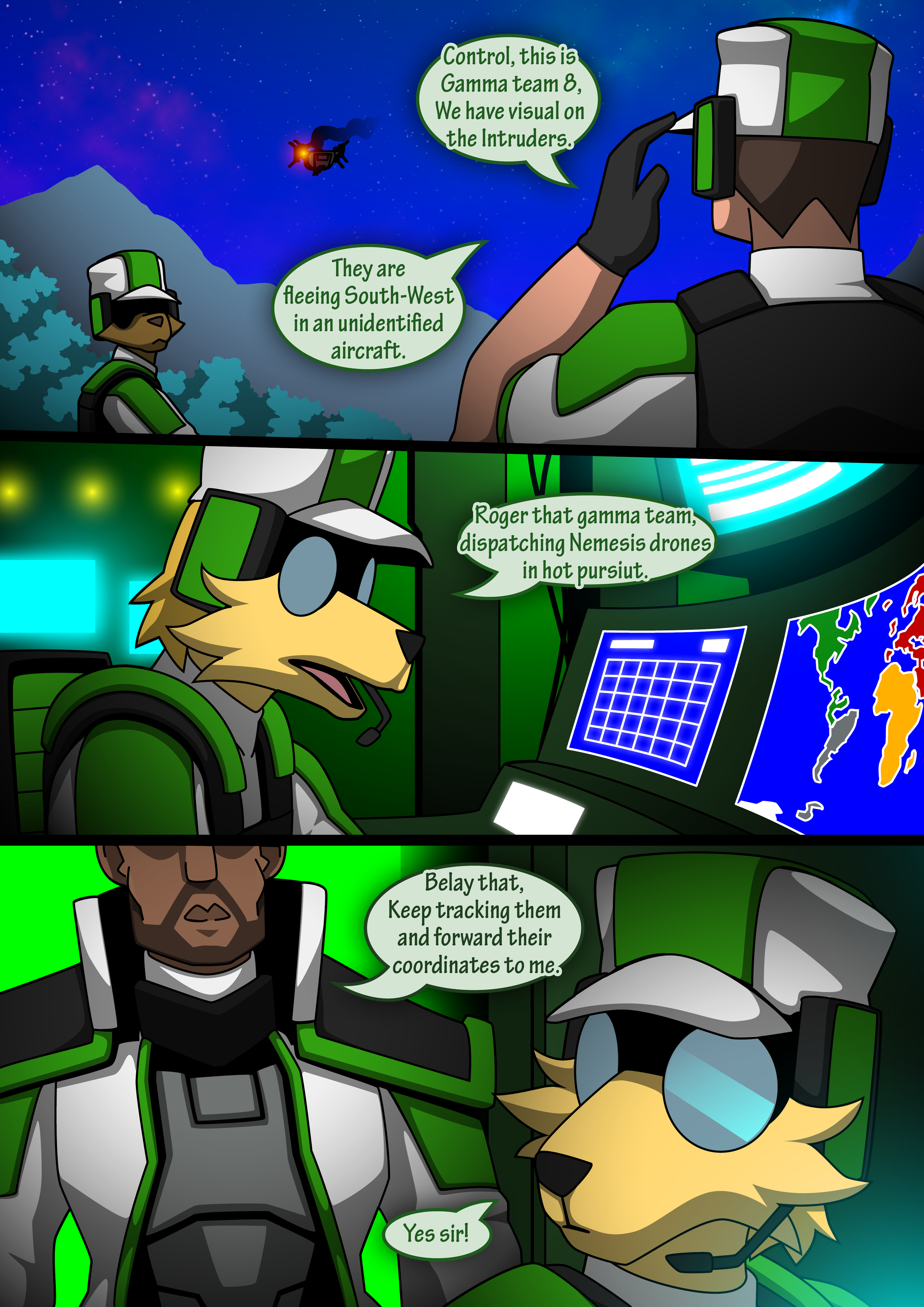 PAGE 93.png