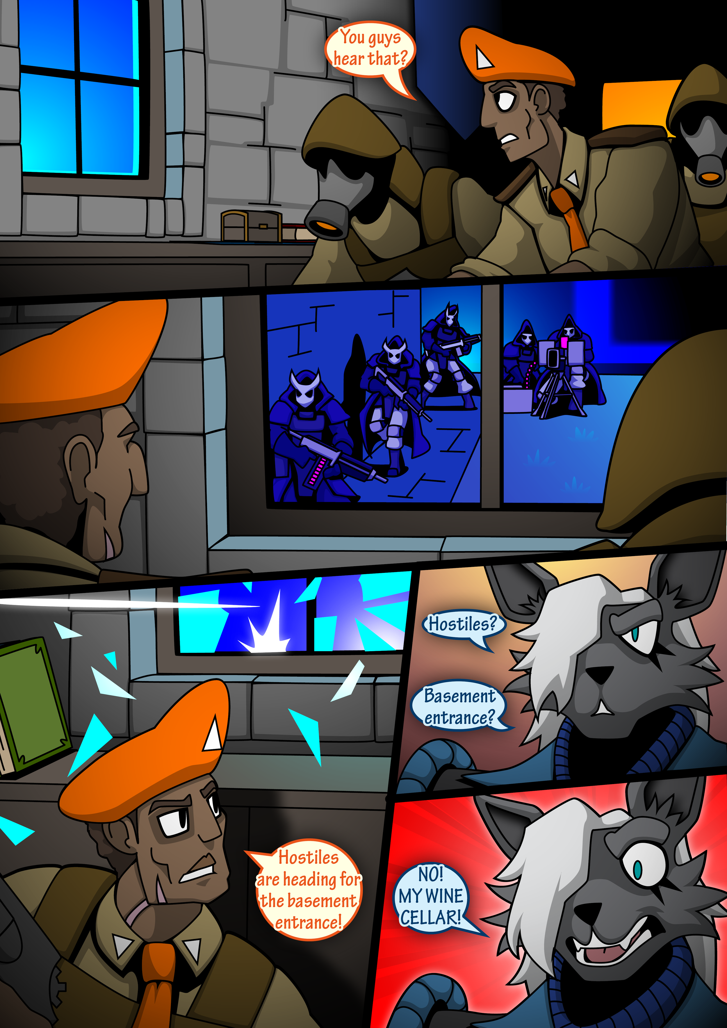 PAGE 53.png