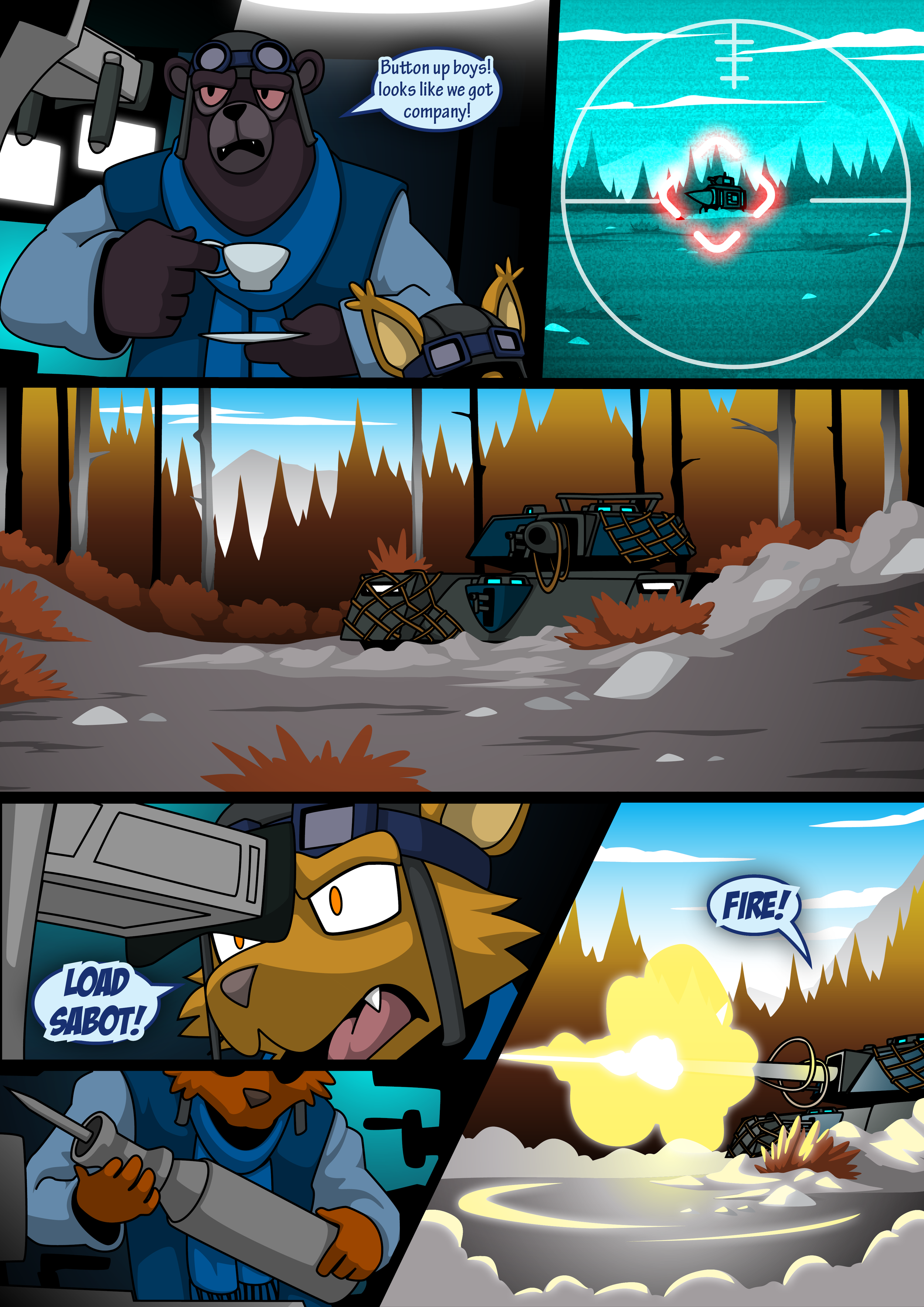 PAGE 20.png