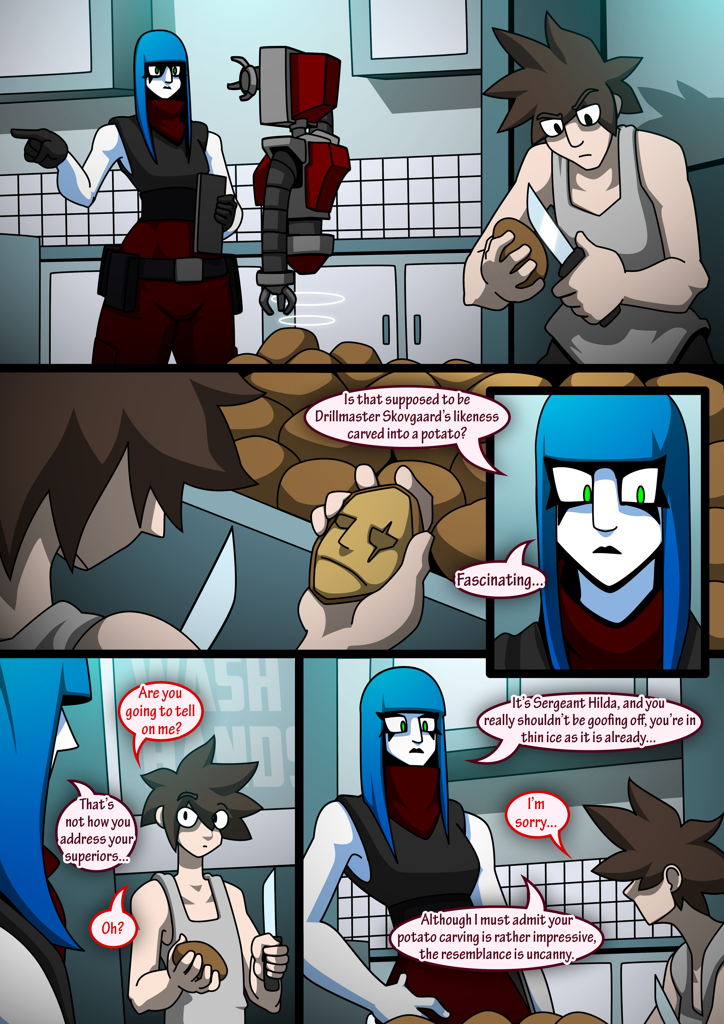 NC Page 11.png