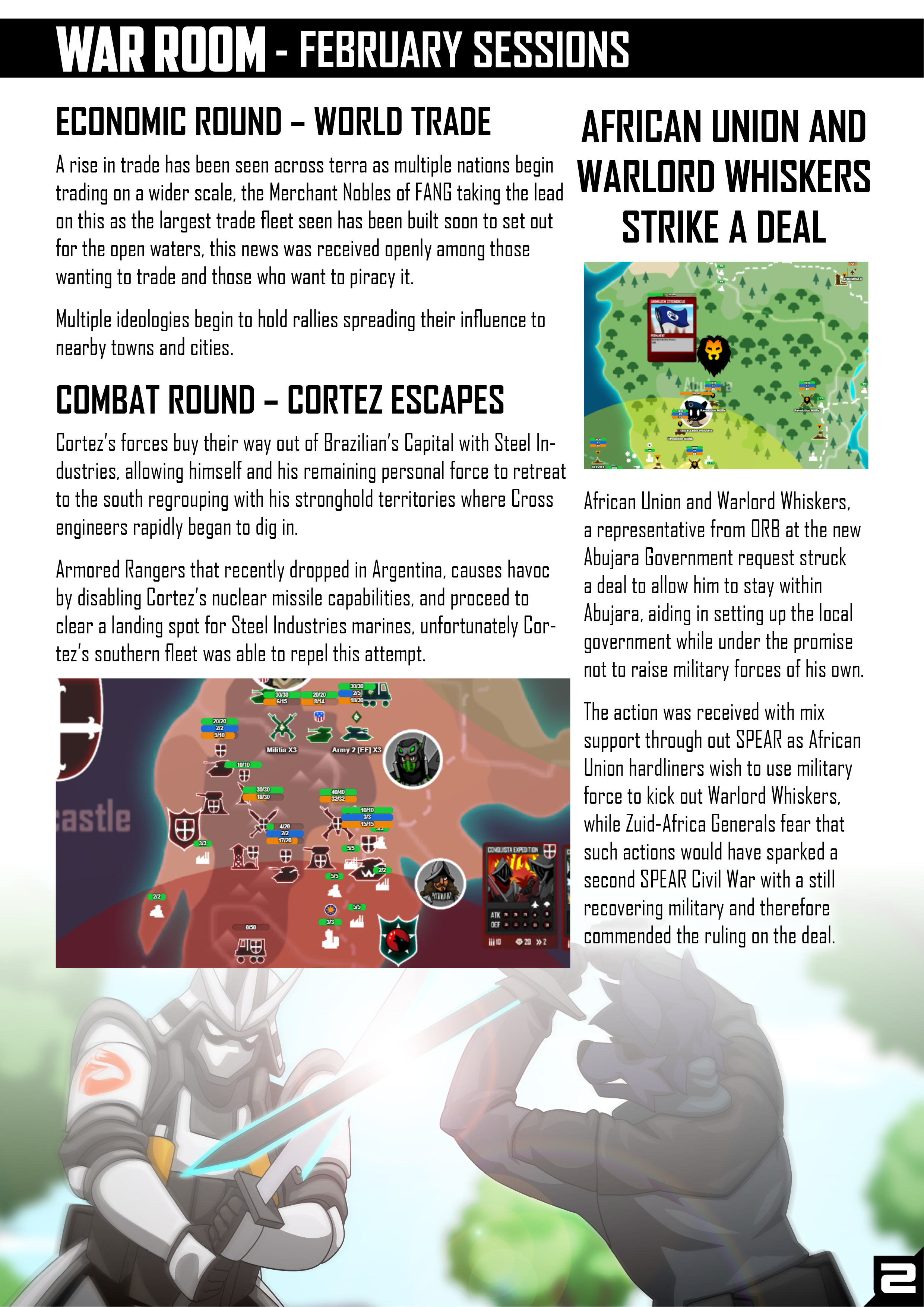 GUNGEAR DISPATCH MARCH3.png