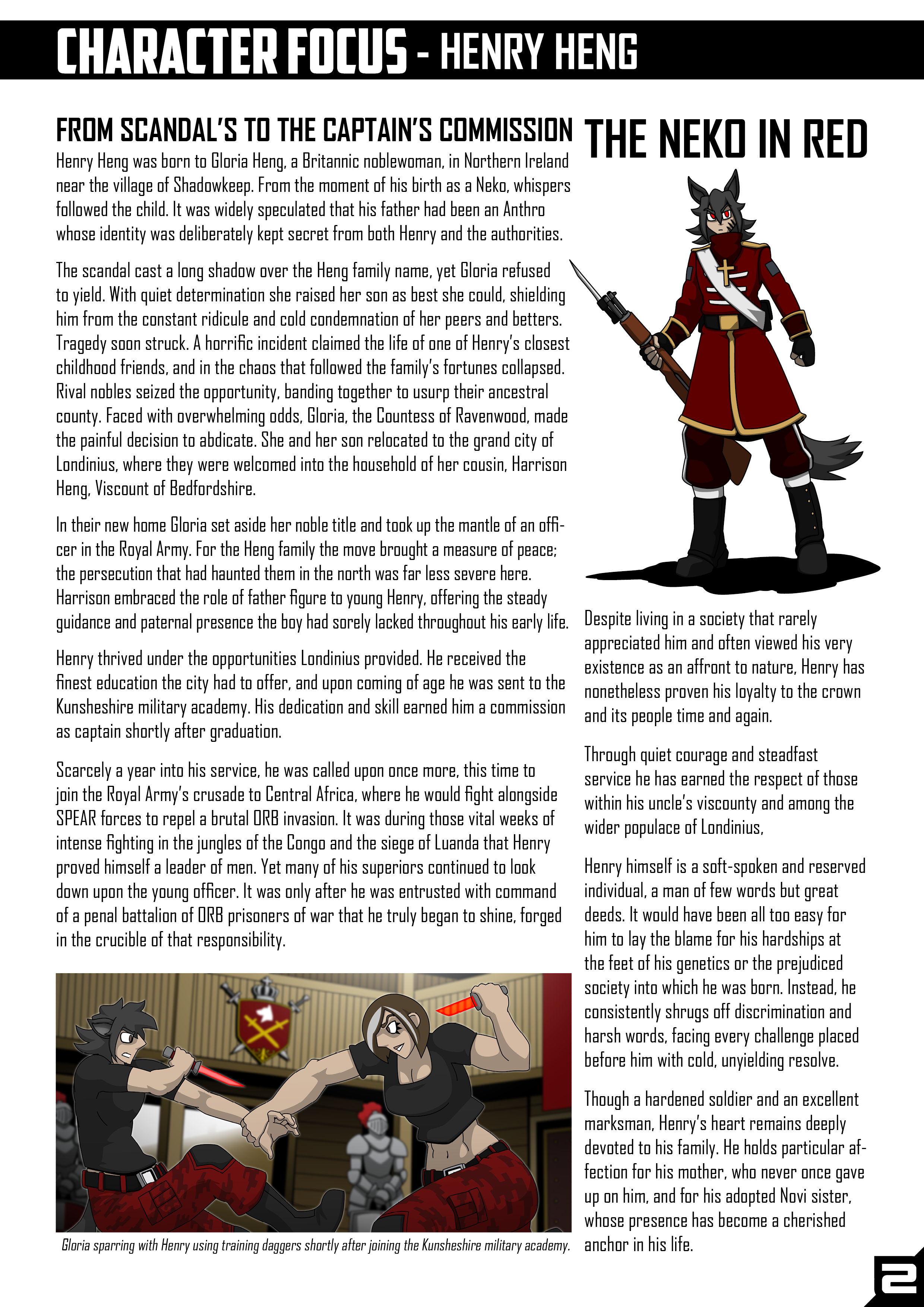 GUNGEAR DISPATCH JUNE3.png