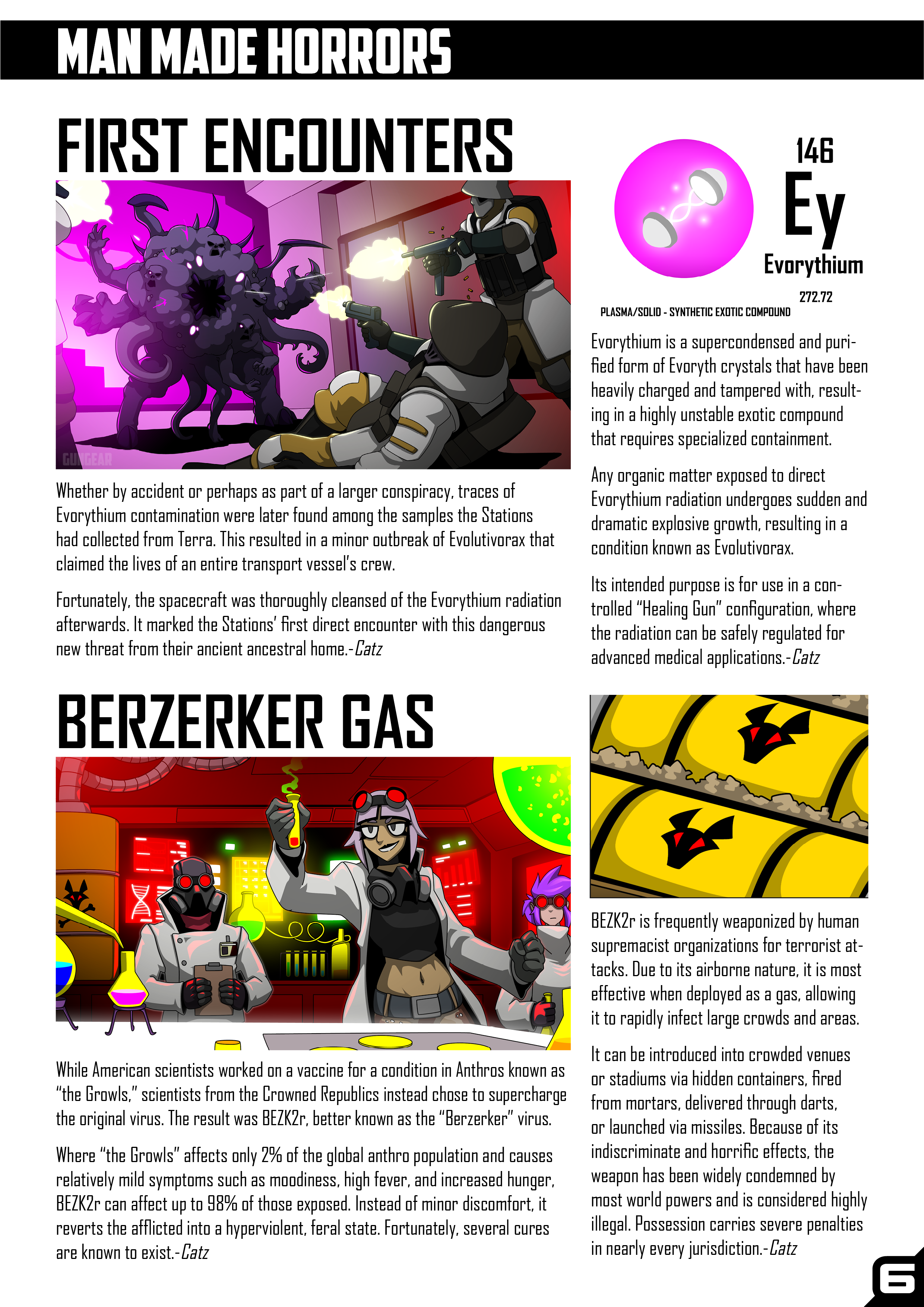 GUNGEAR MAY7.png