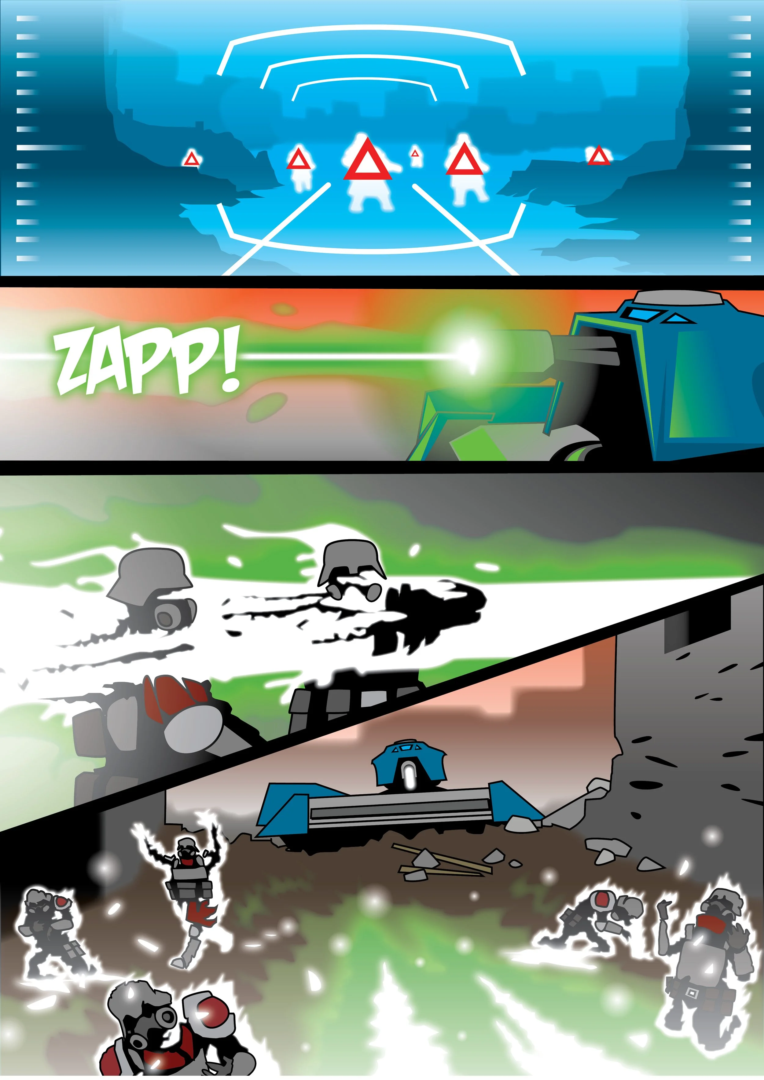 PAGE 27.jpg