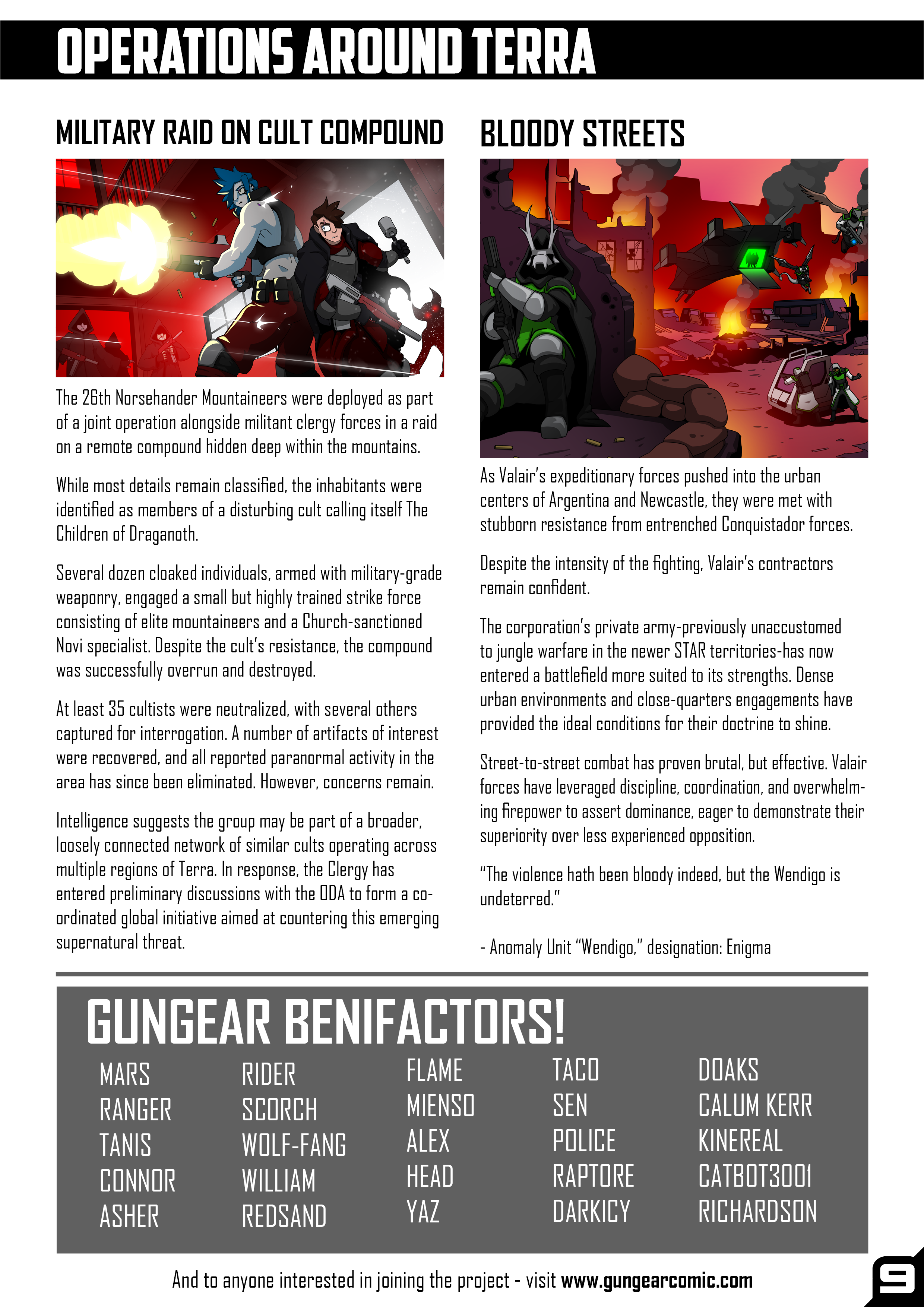 GUNGEAR APRIL 310.png