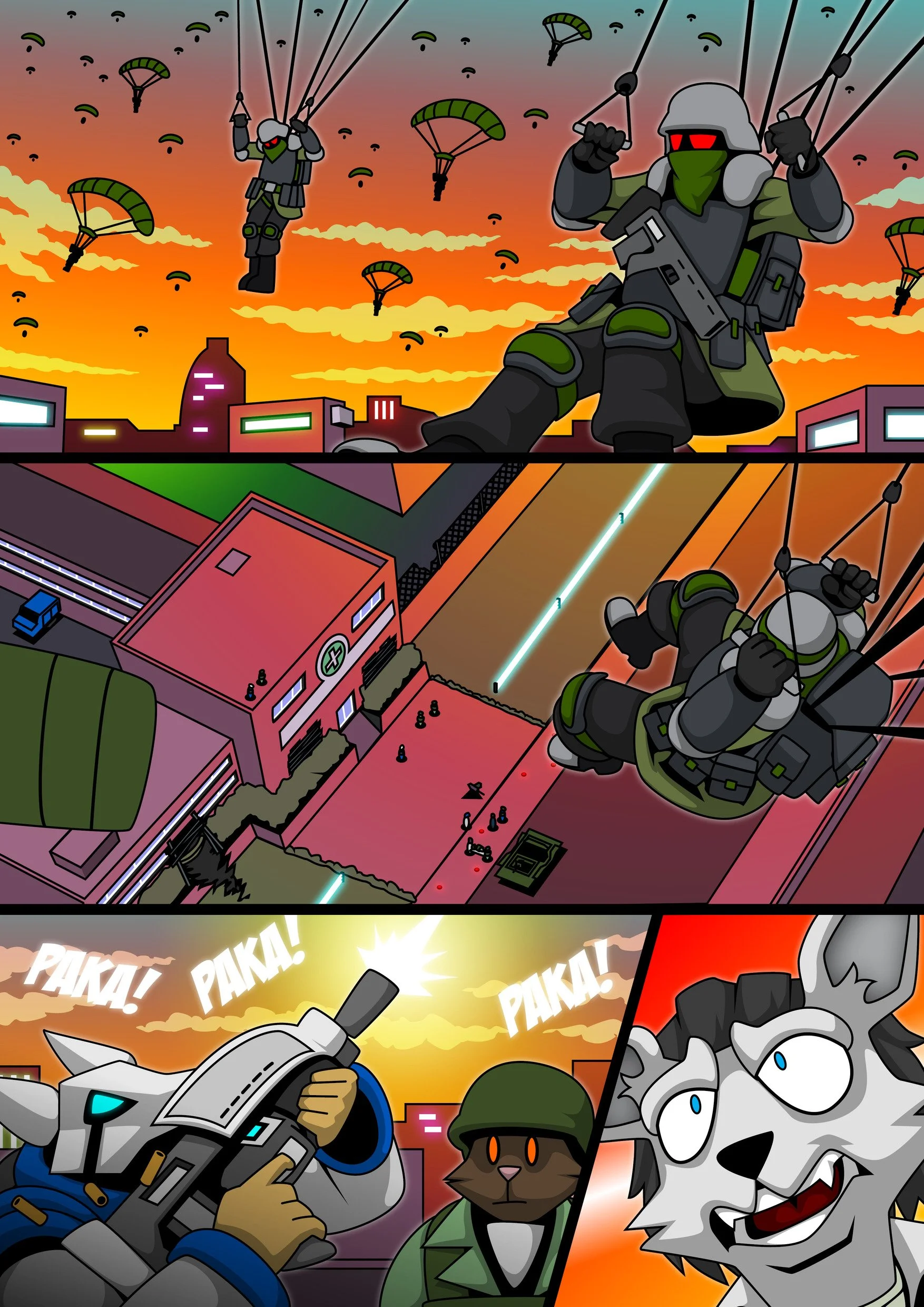 PG377.jpg