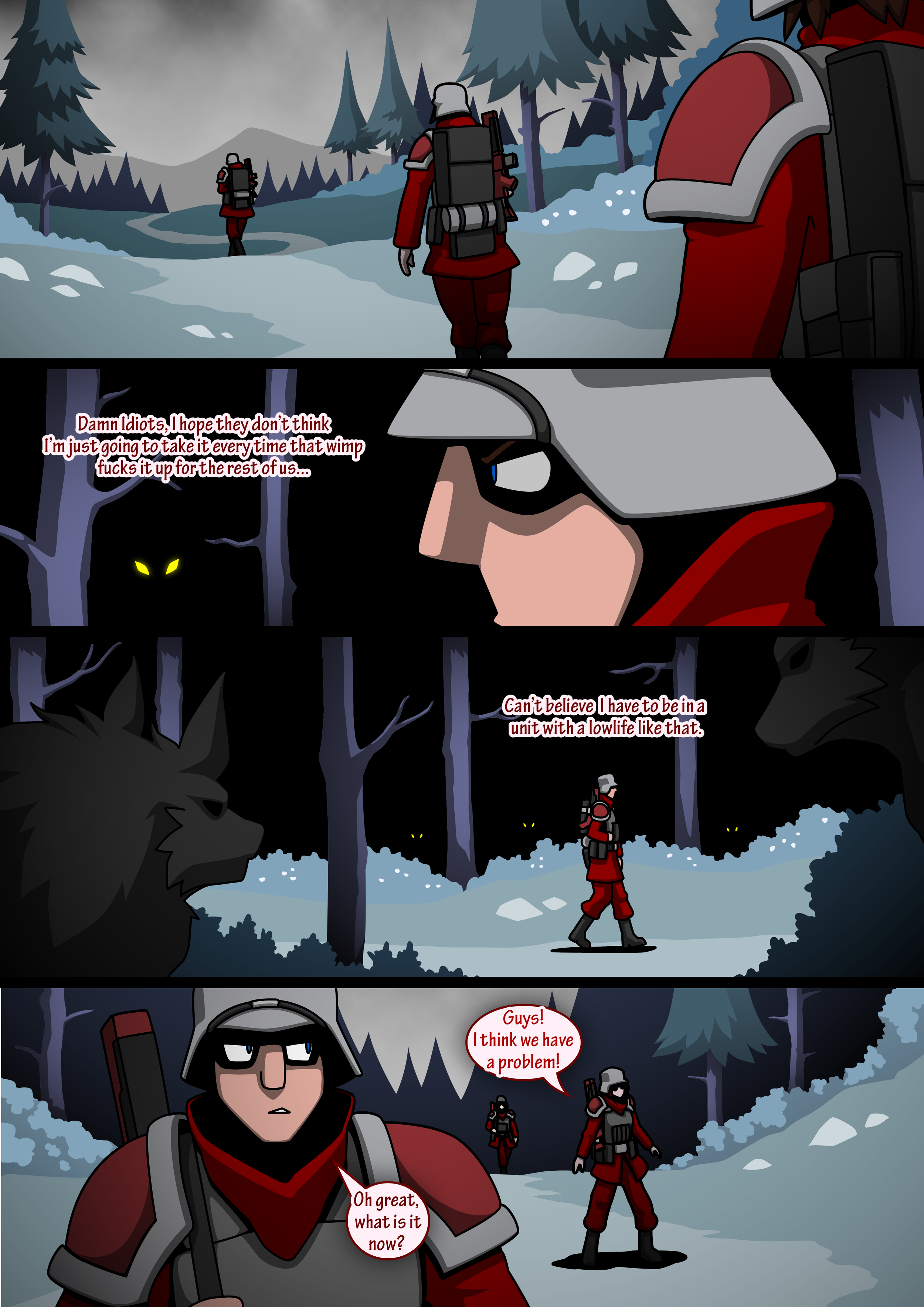 NC Page 18.png