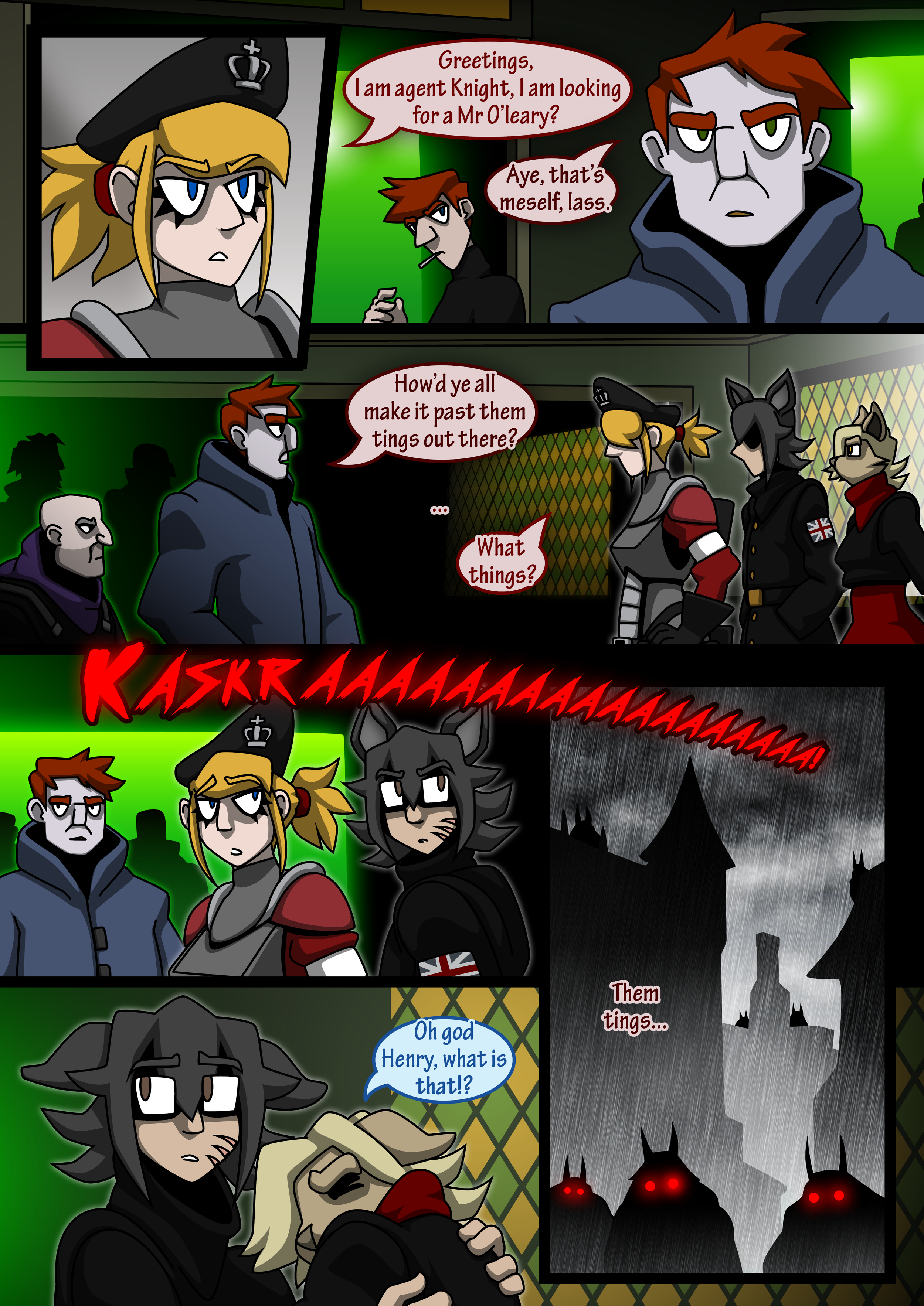 AS PG 14.png