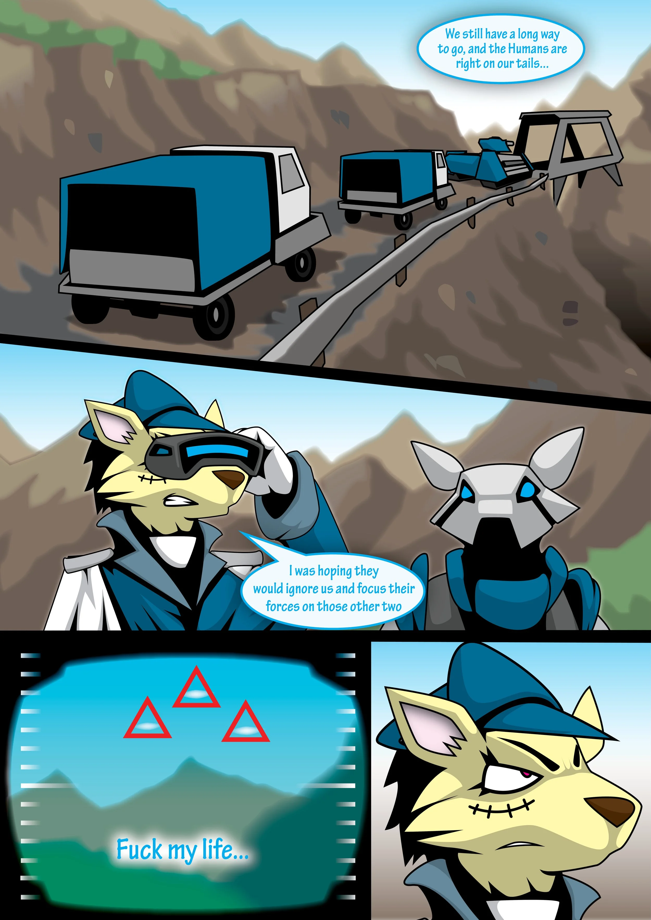 PAGE 52.jpg
