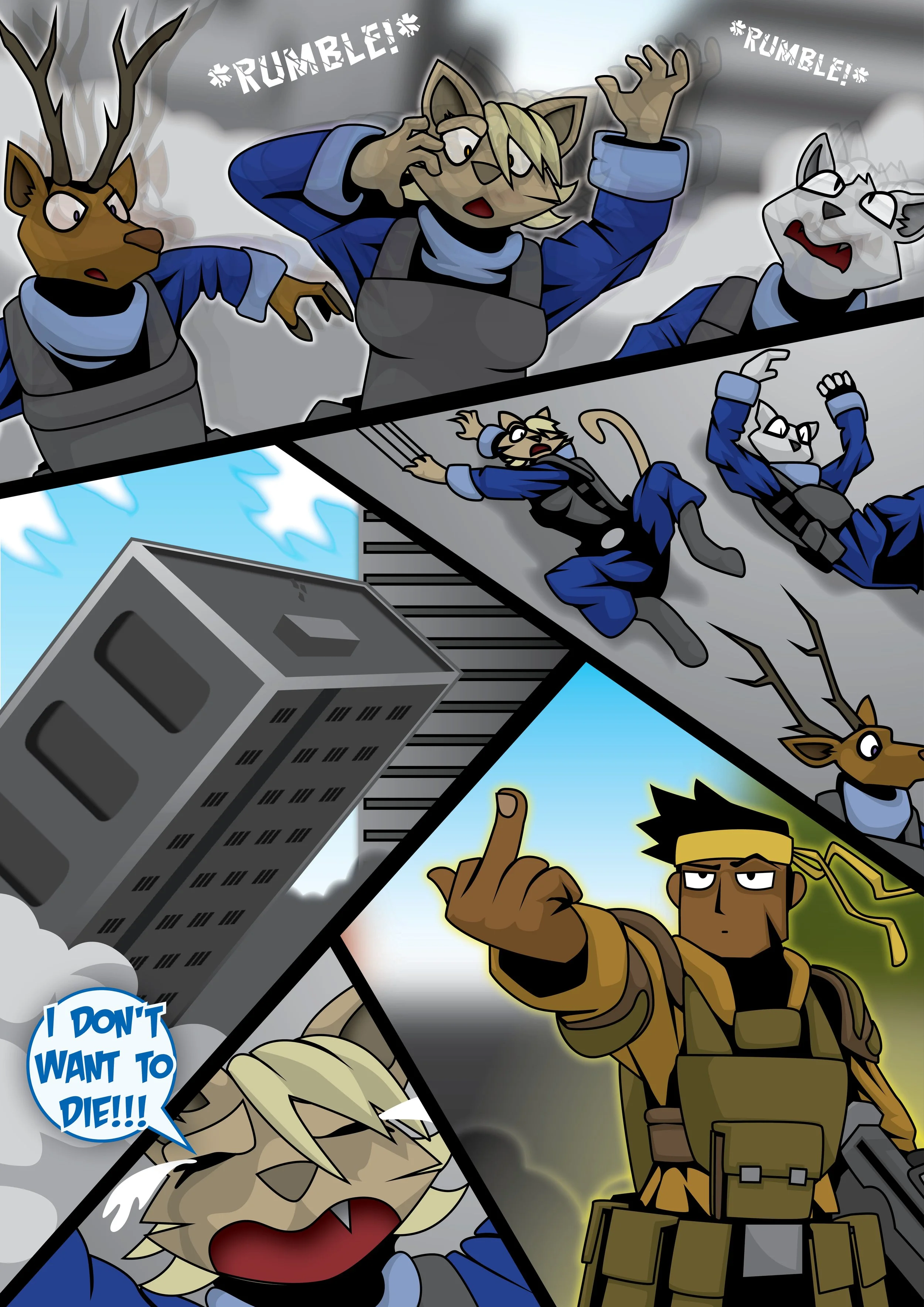 PAGE 68.jpg