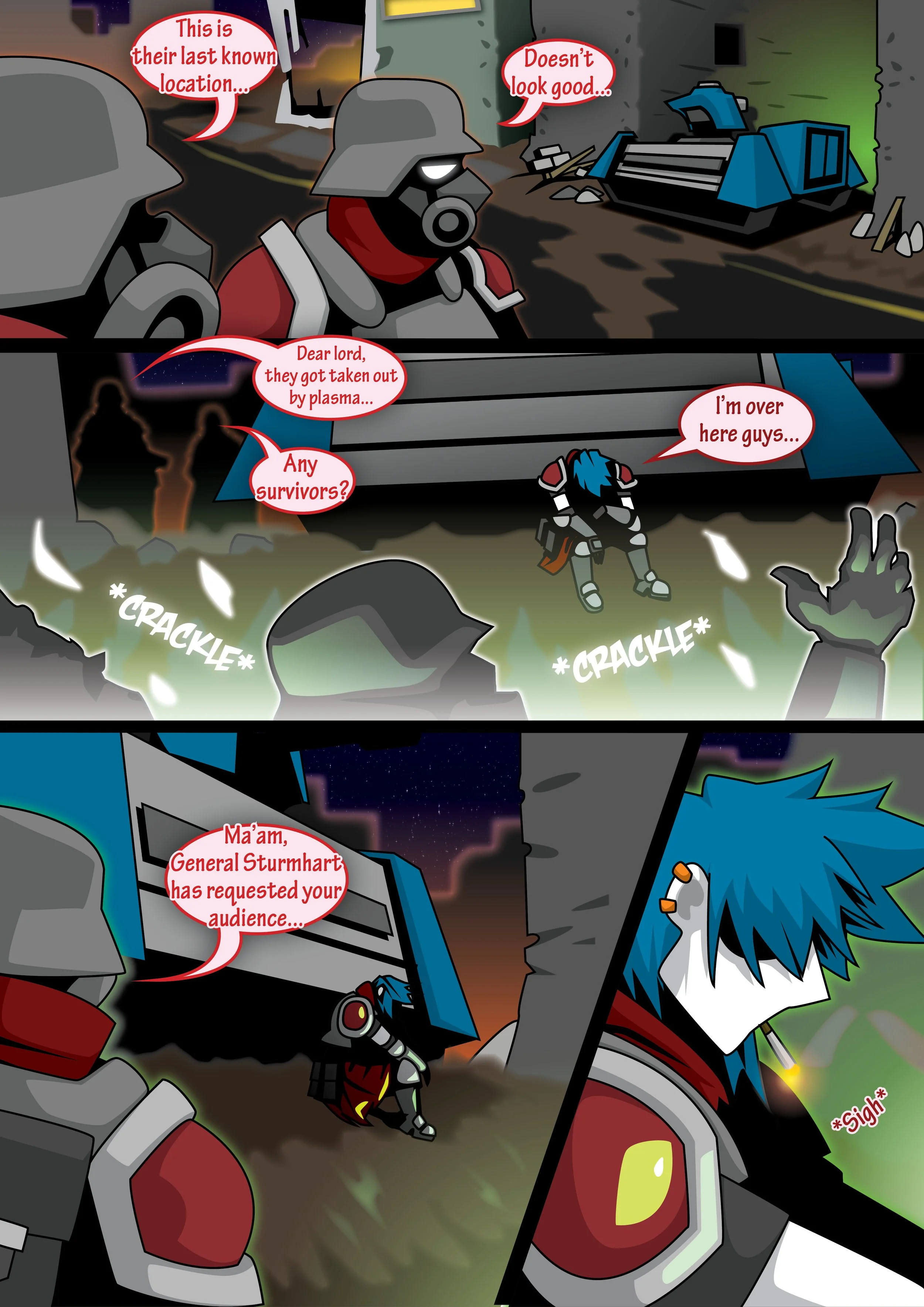 PAGE 40.jpg