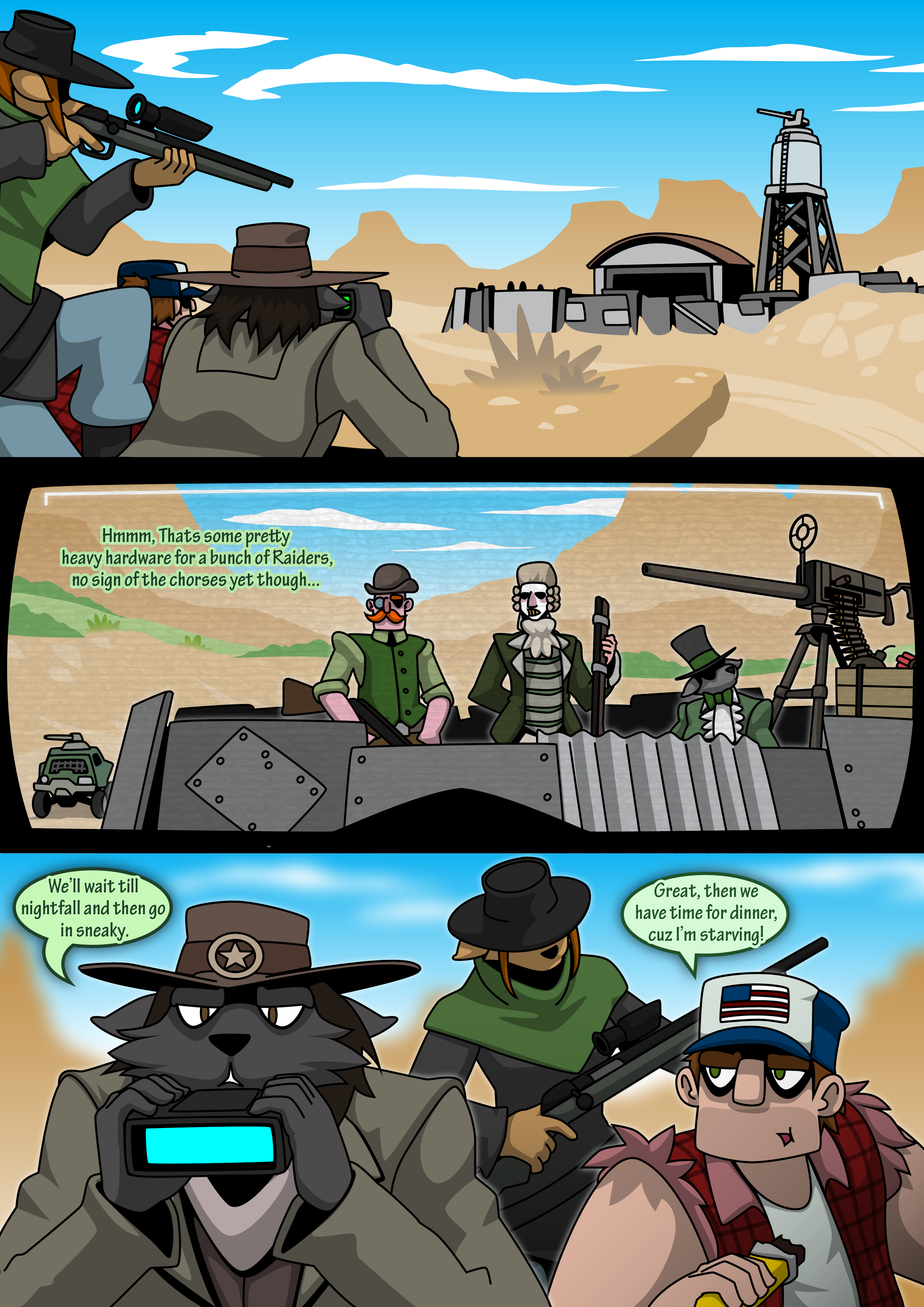 AC PG9.png