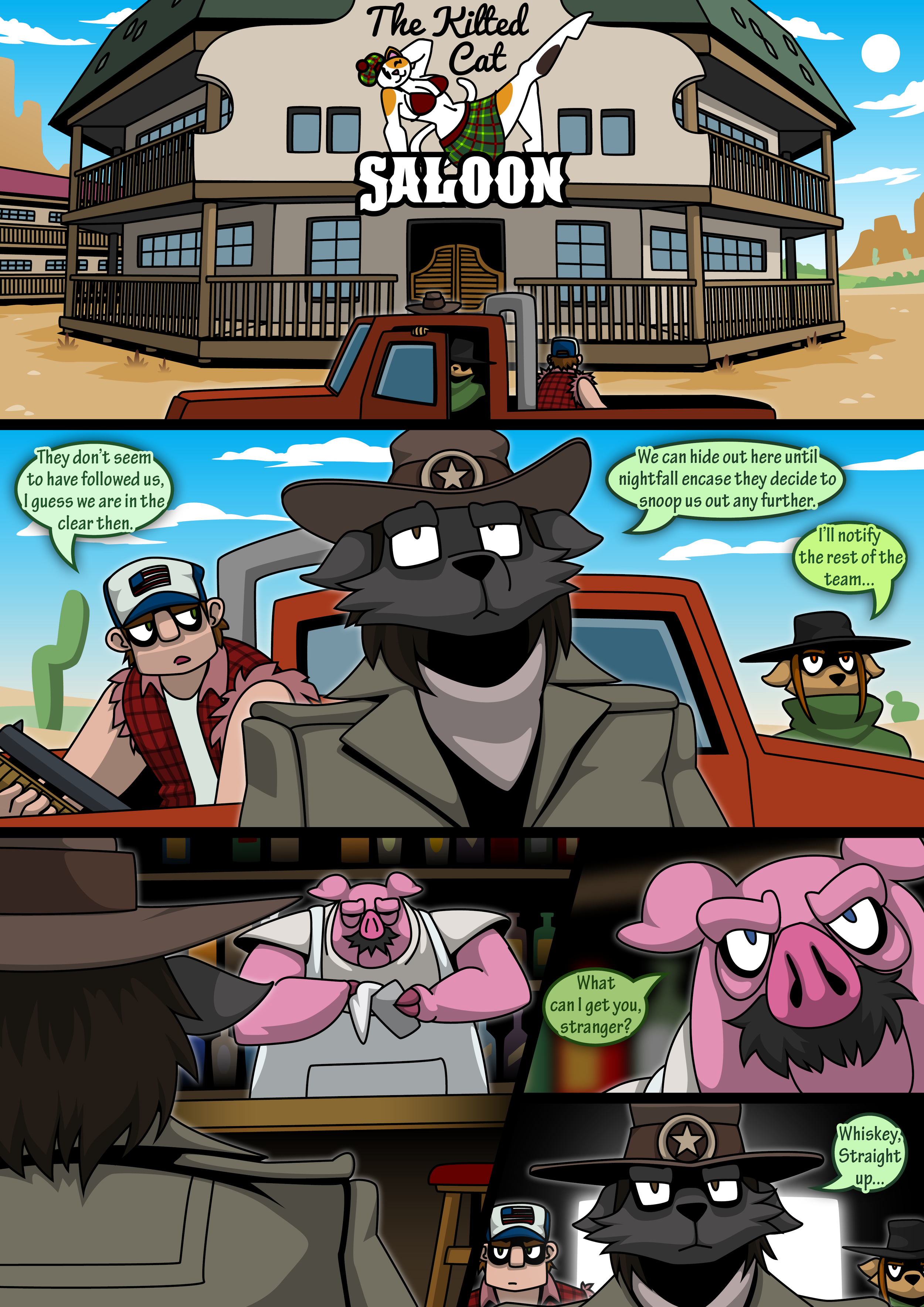AC PG6.png