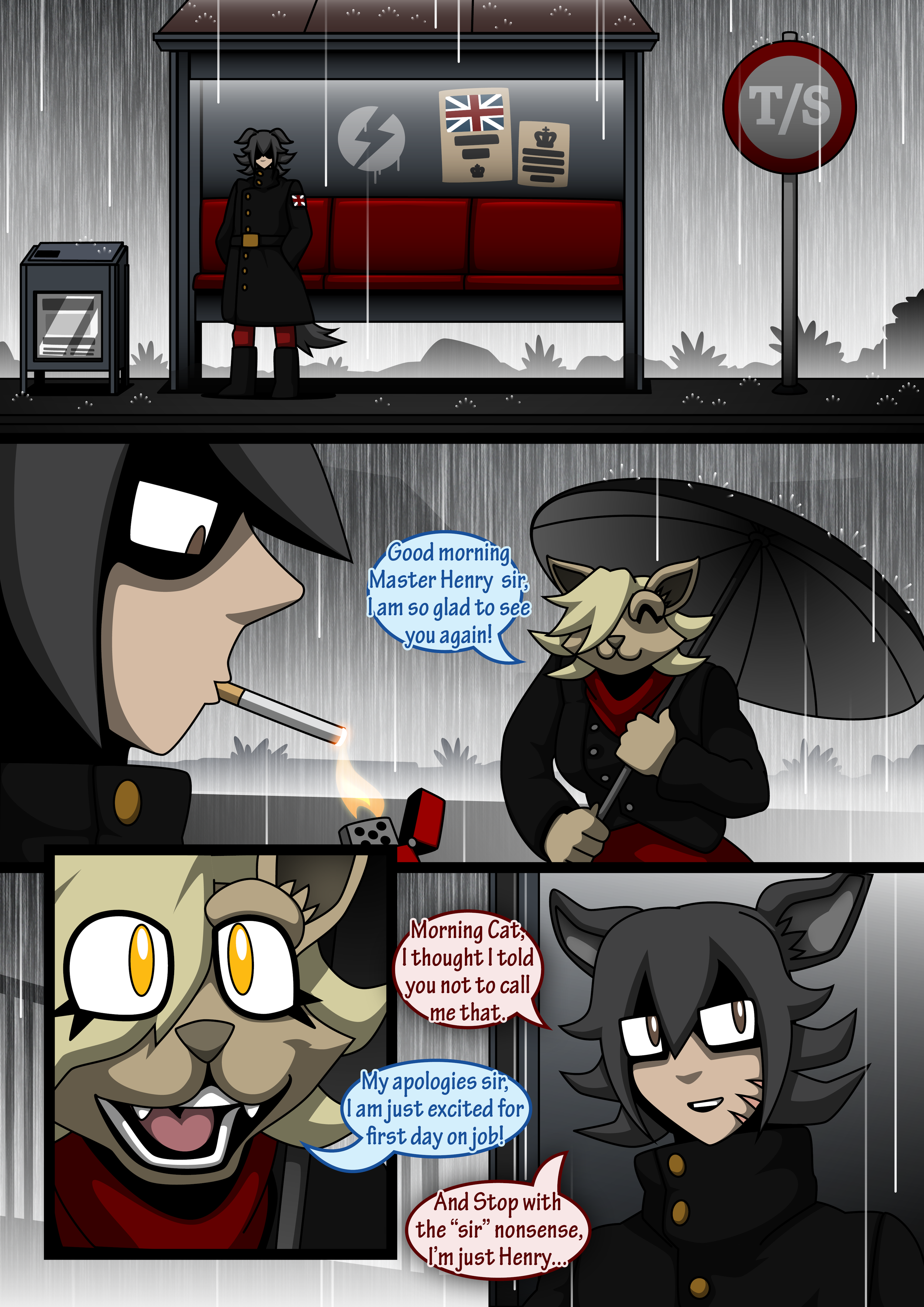 AS PG 6.png