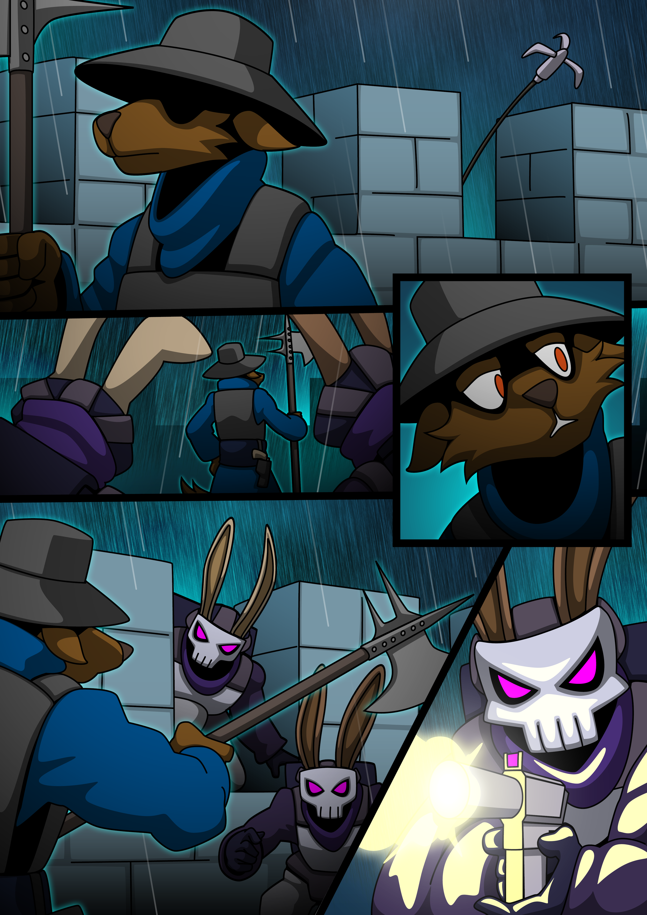 PAGE 50.png