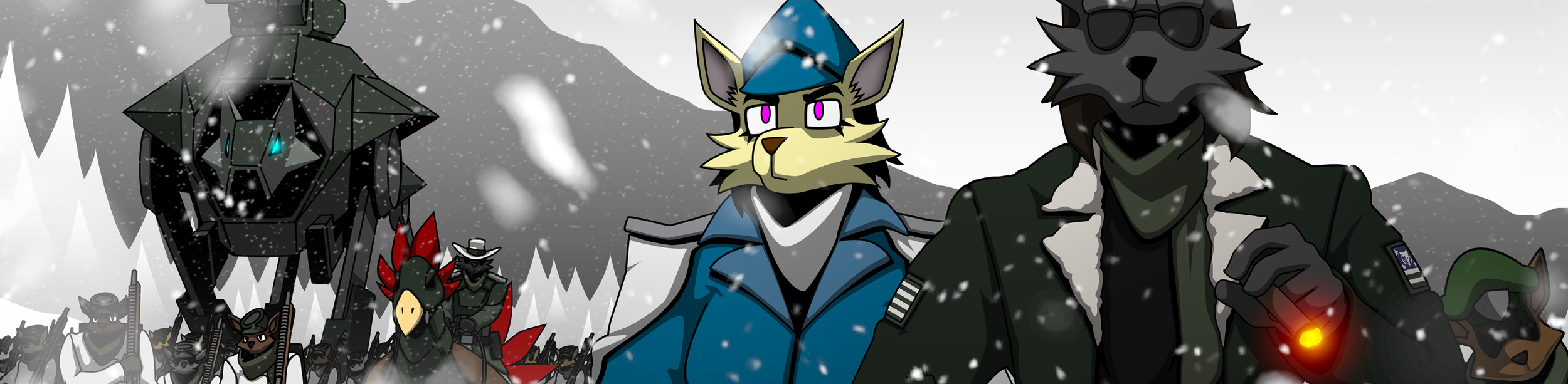 34.png