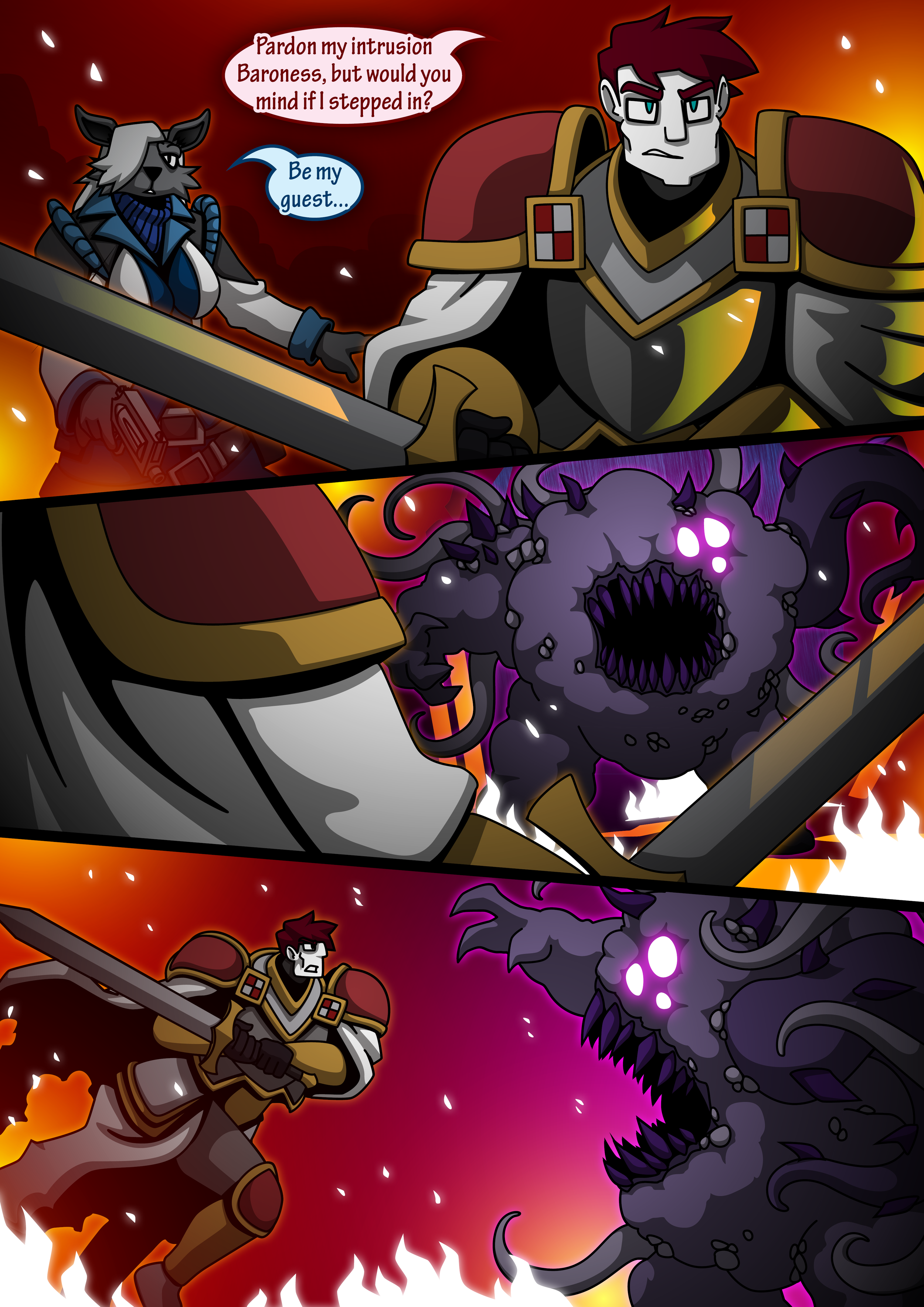 PAGE 62.png