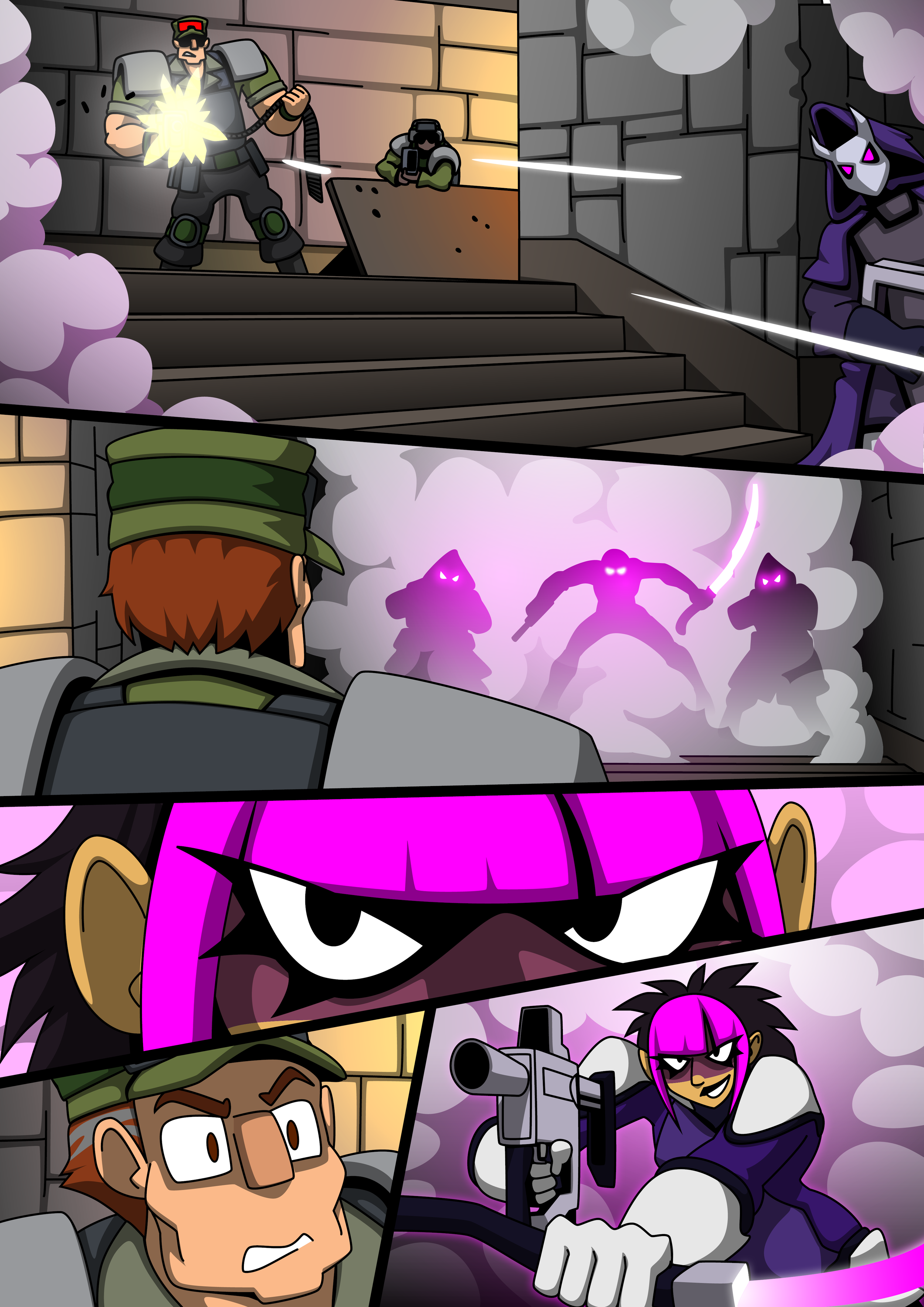 PAGE 56.png