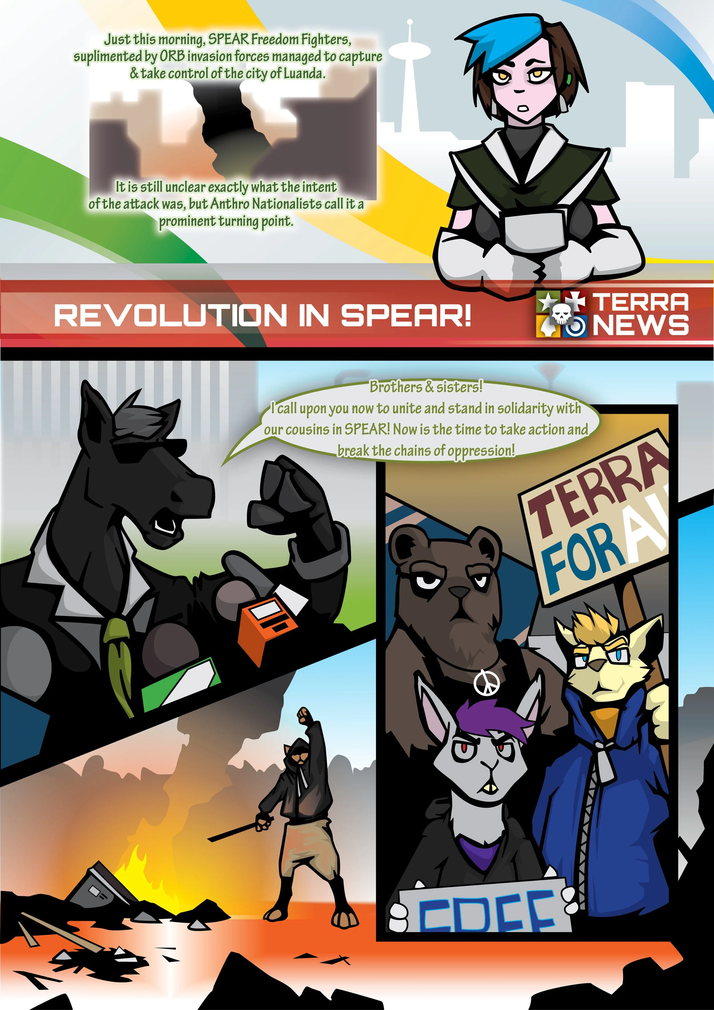 PAGE 9.jpg