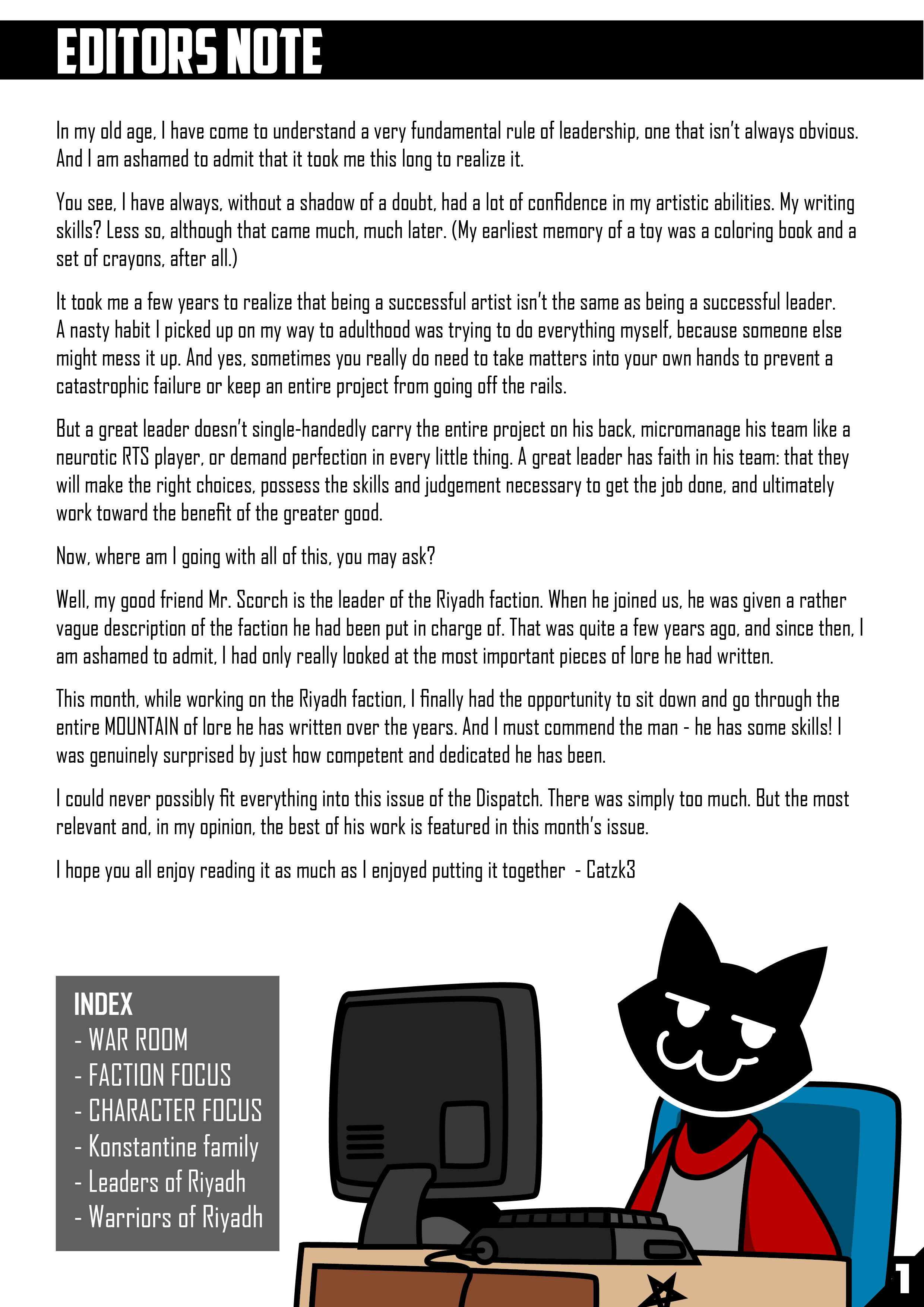 GUNGEAR DISPATCH AUGUST2.png