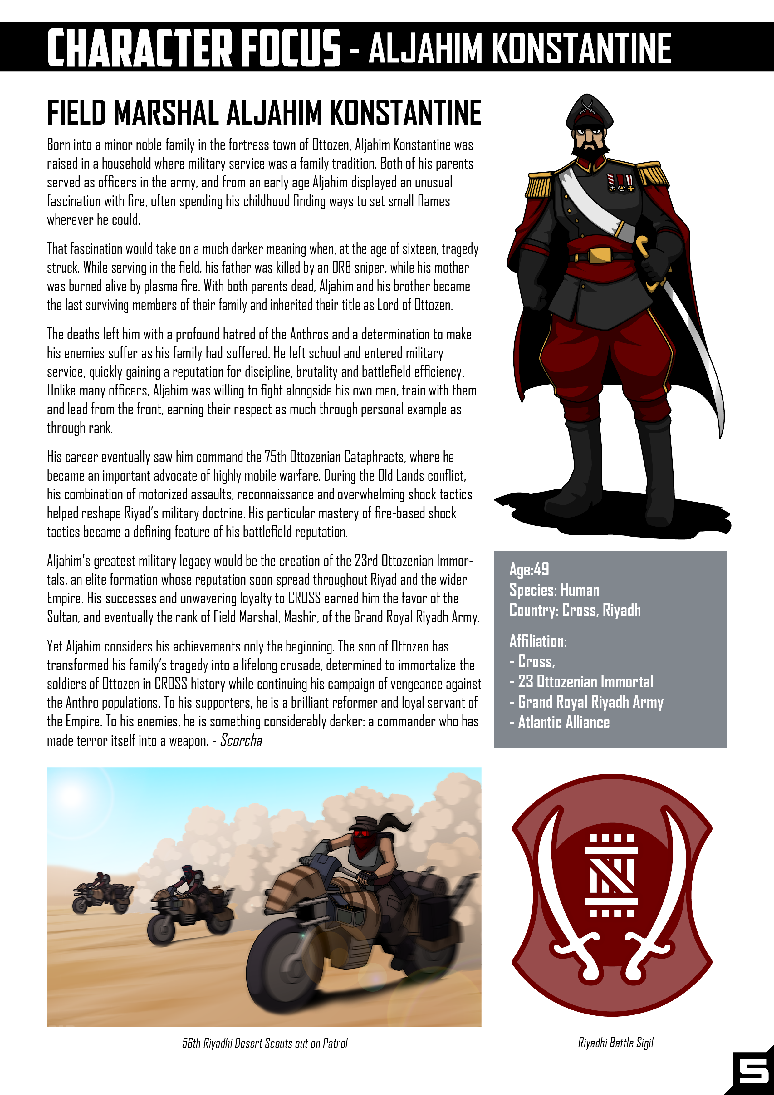 GUNGEAR DISPATCH AUGUST6.png