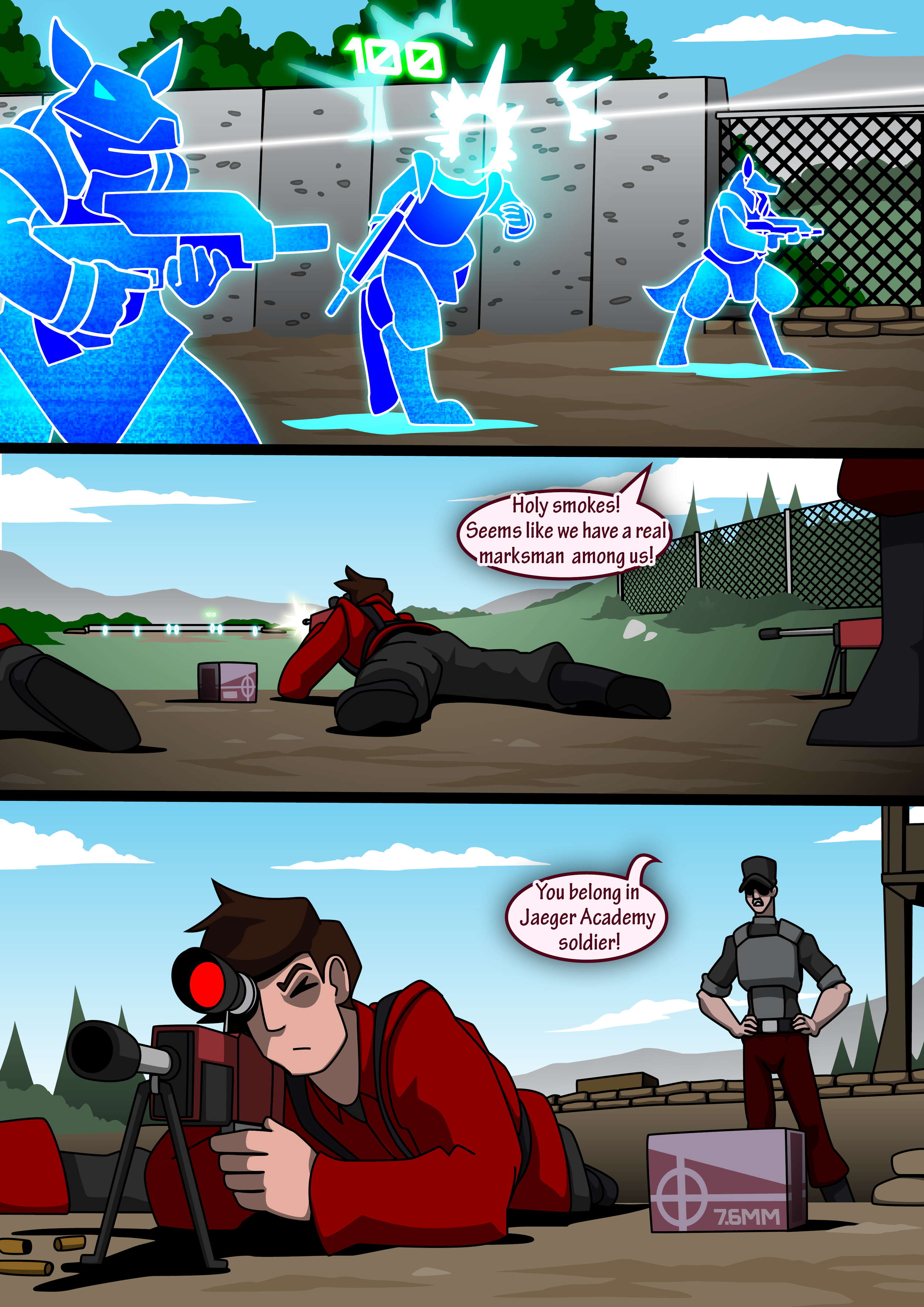 NC Page 9.png