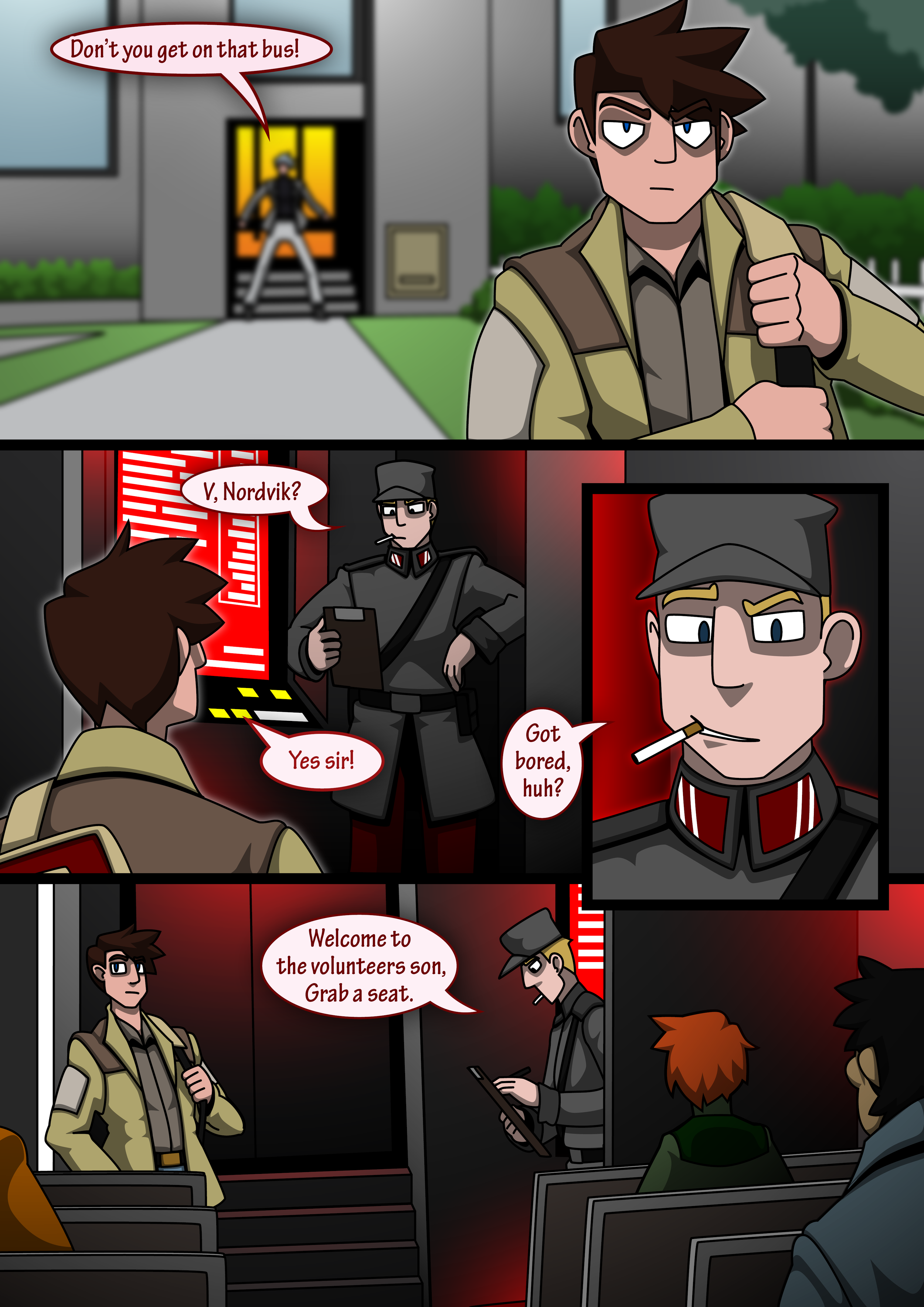 NC Page 4.png