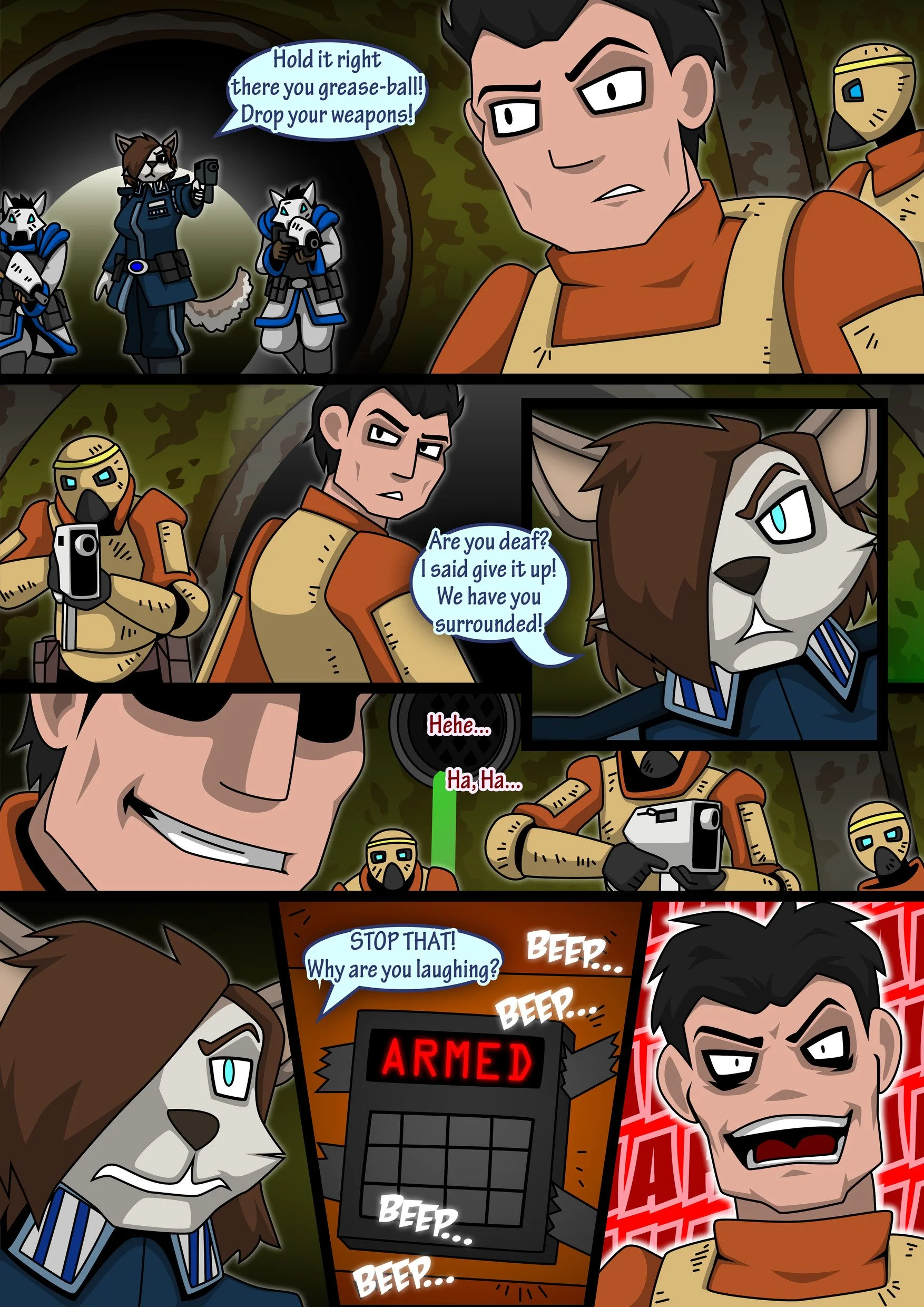 PG399.jpg