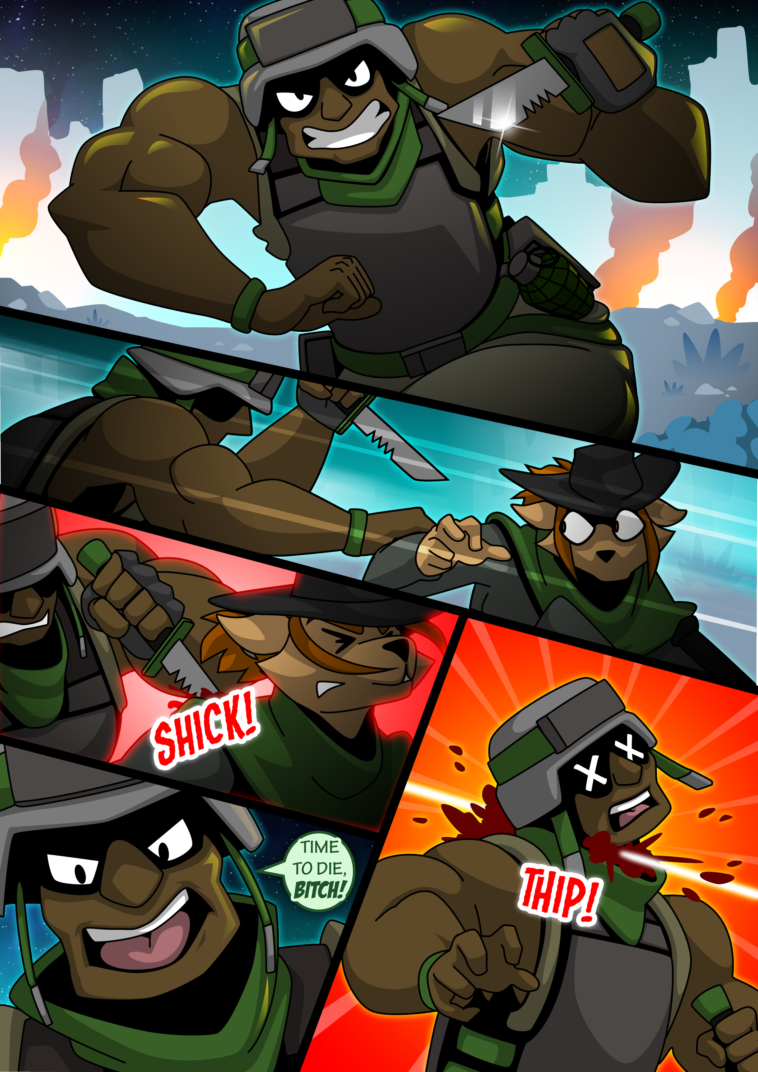 AC PG17.png