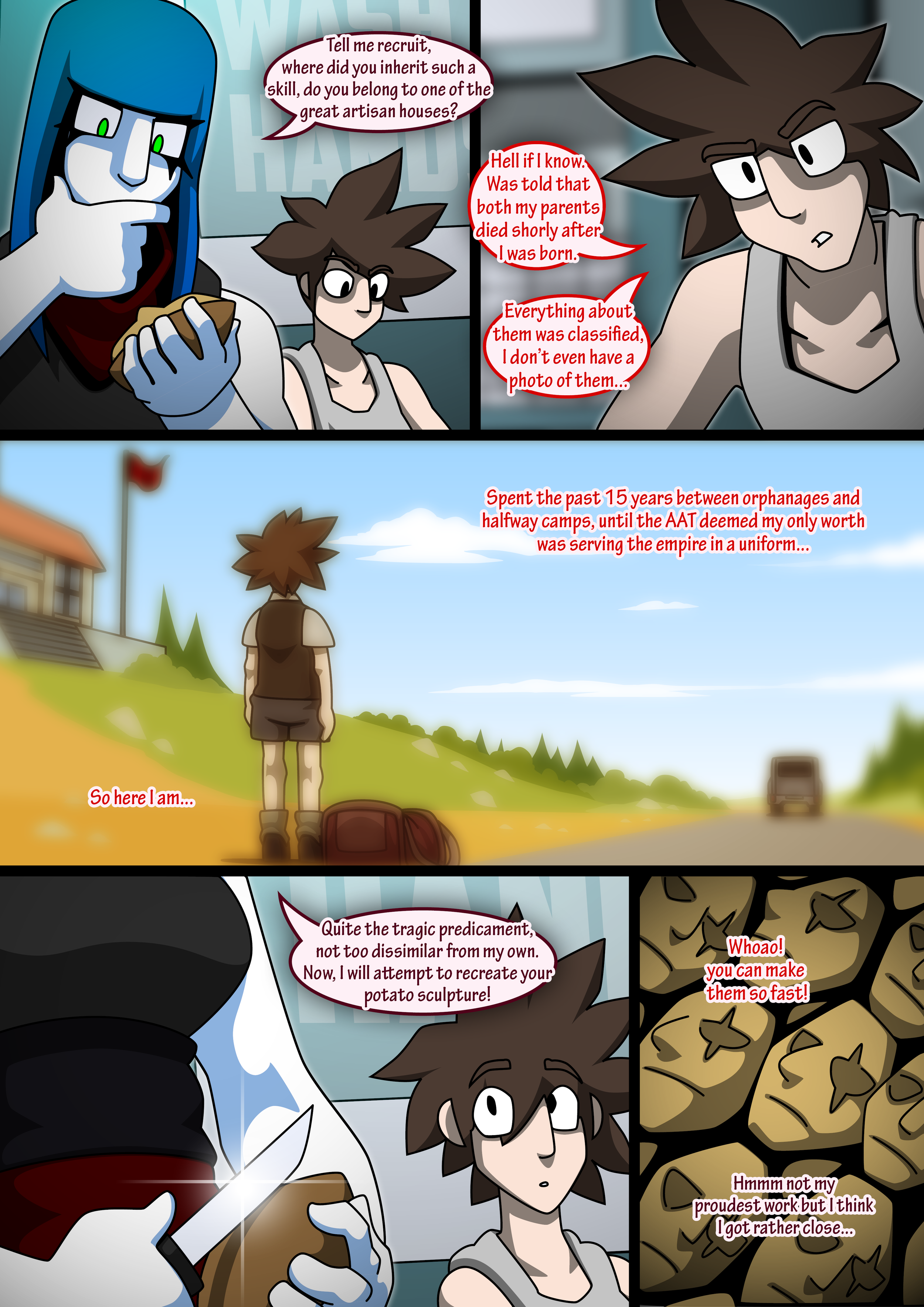 NC Page 12.png