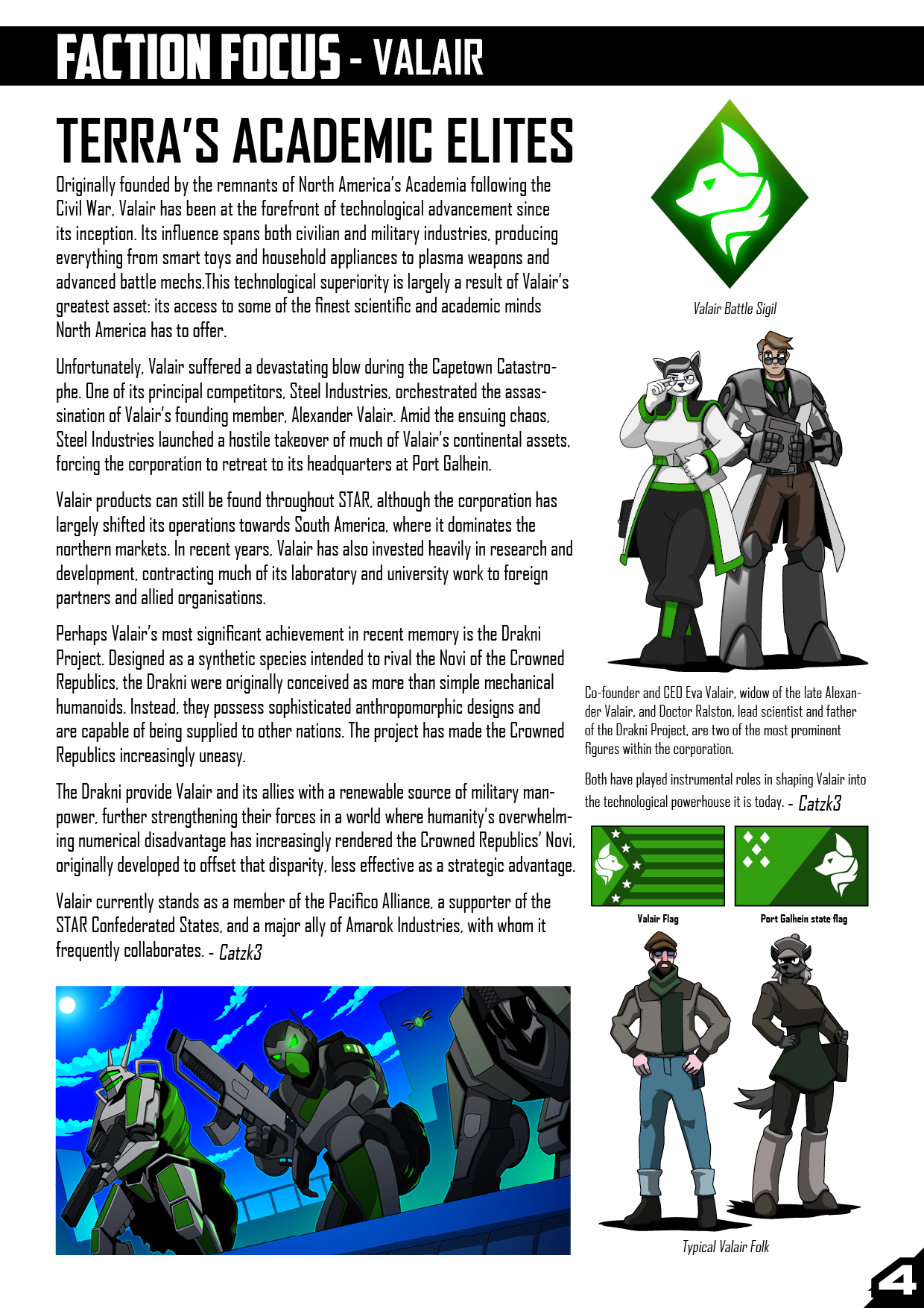 GUNGEAR DISPATCH SEPTEMBER5.png