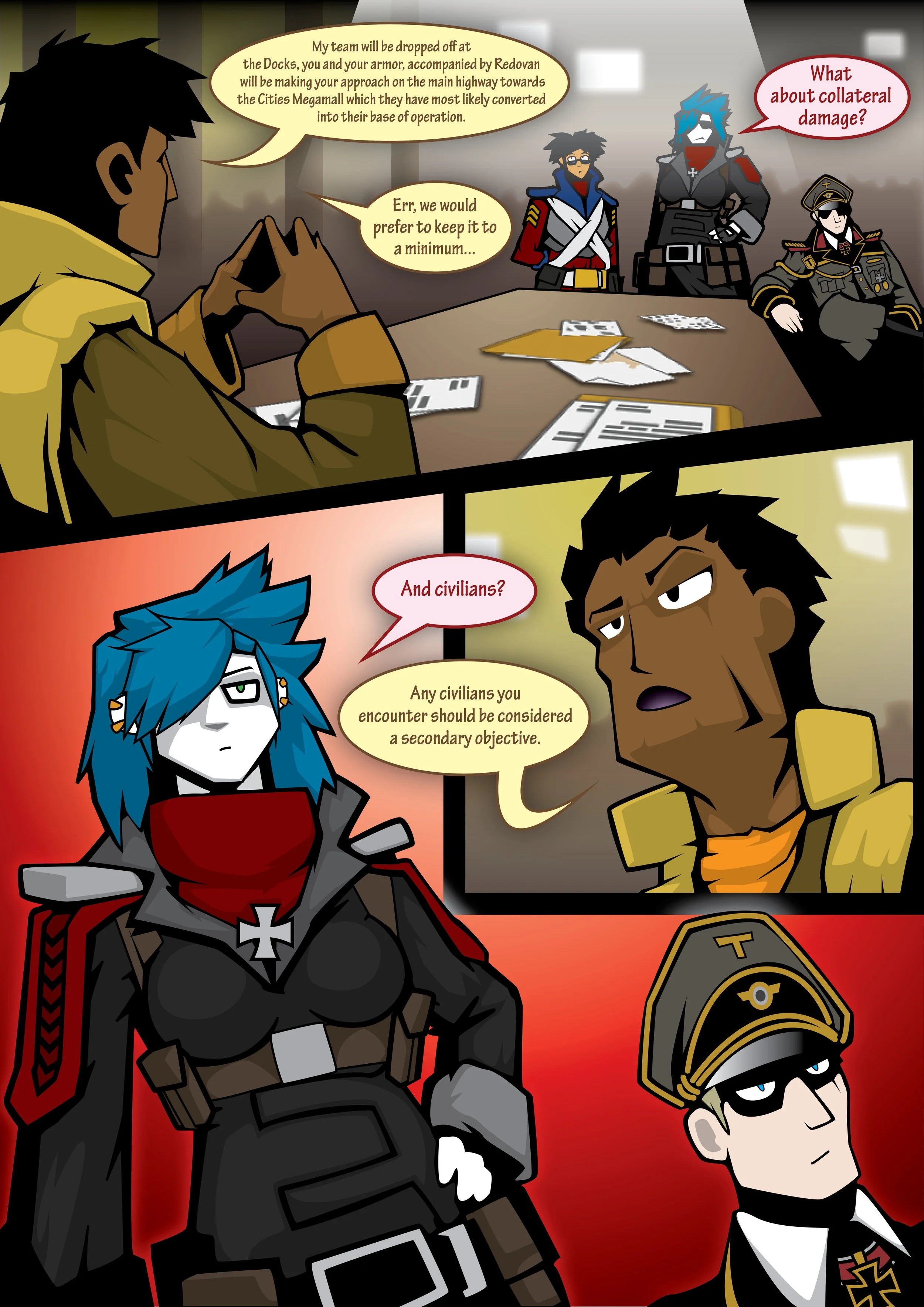 PAGE 51.jpg