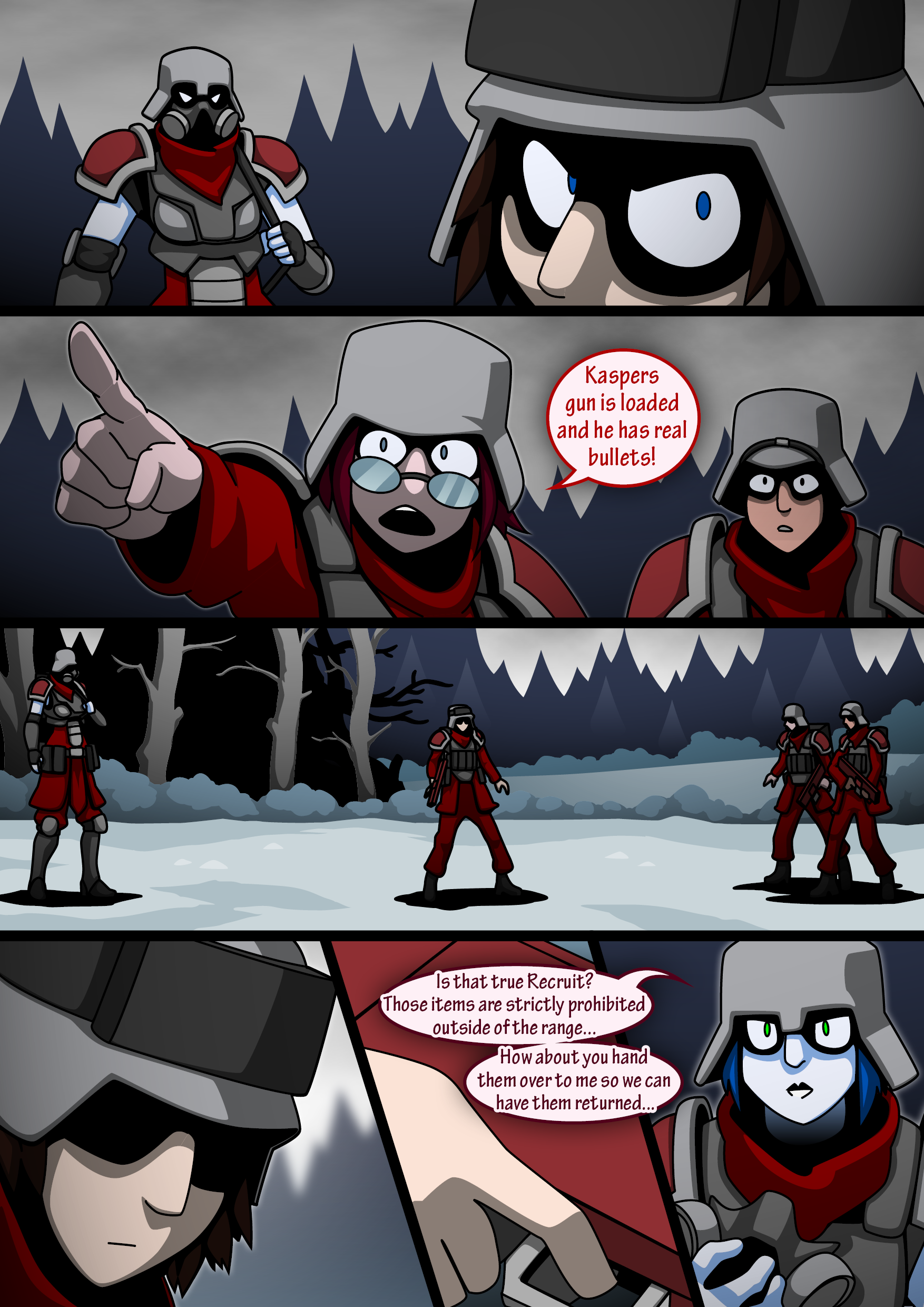 NC Page 24.png