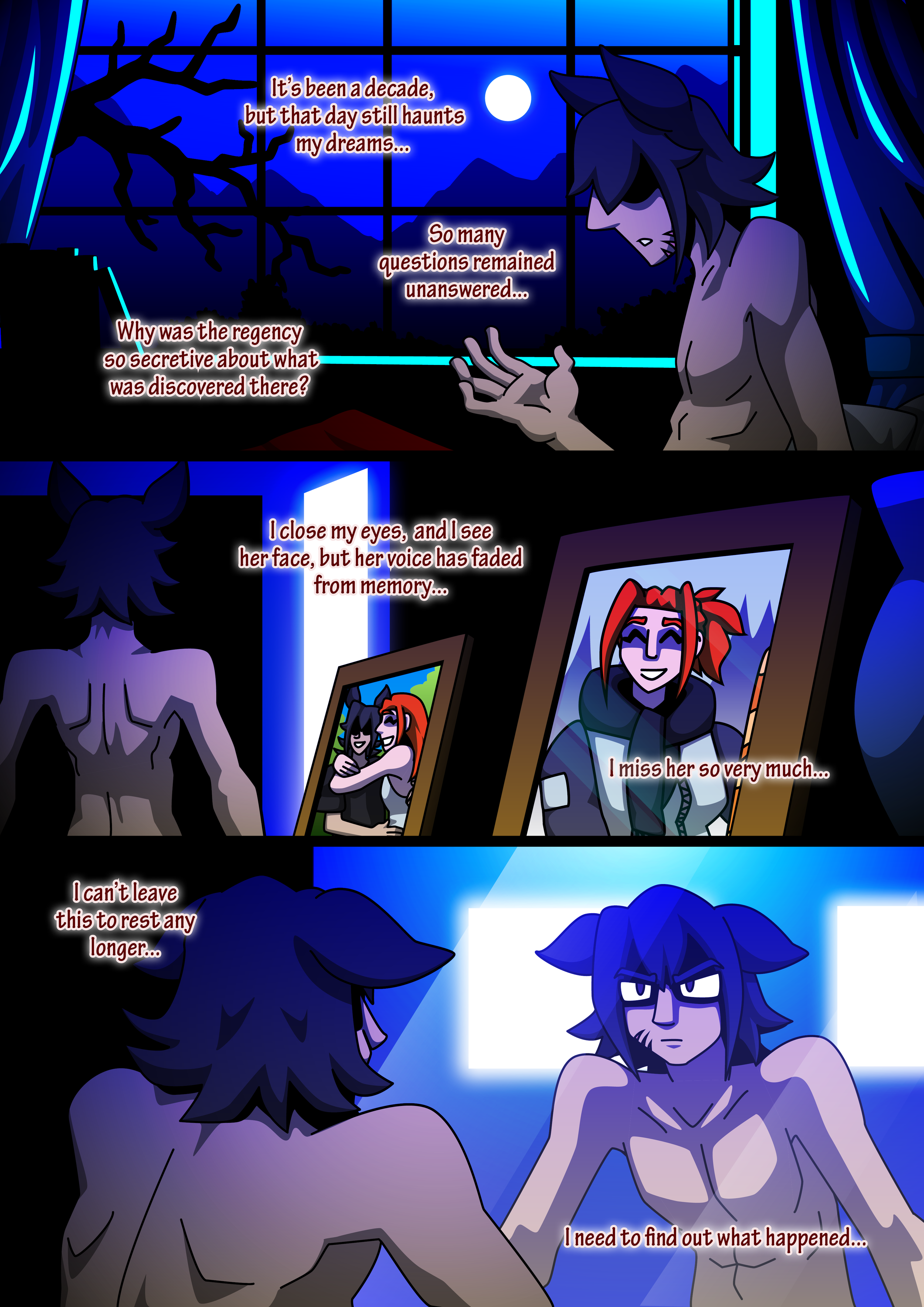 AS PG 5.png