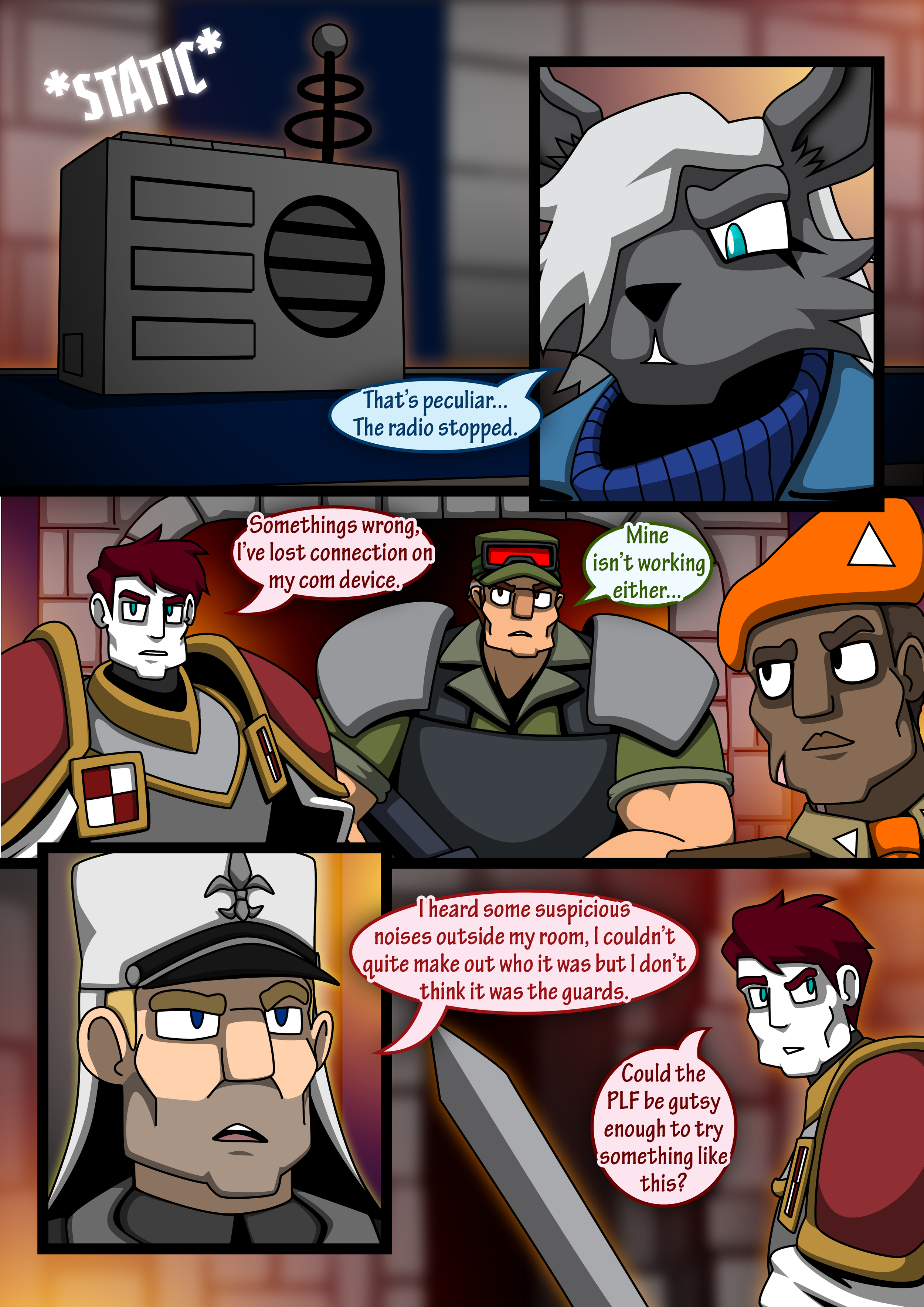 PAGE 51.png
