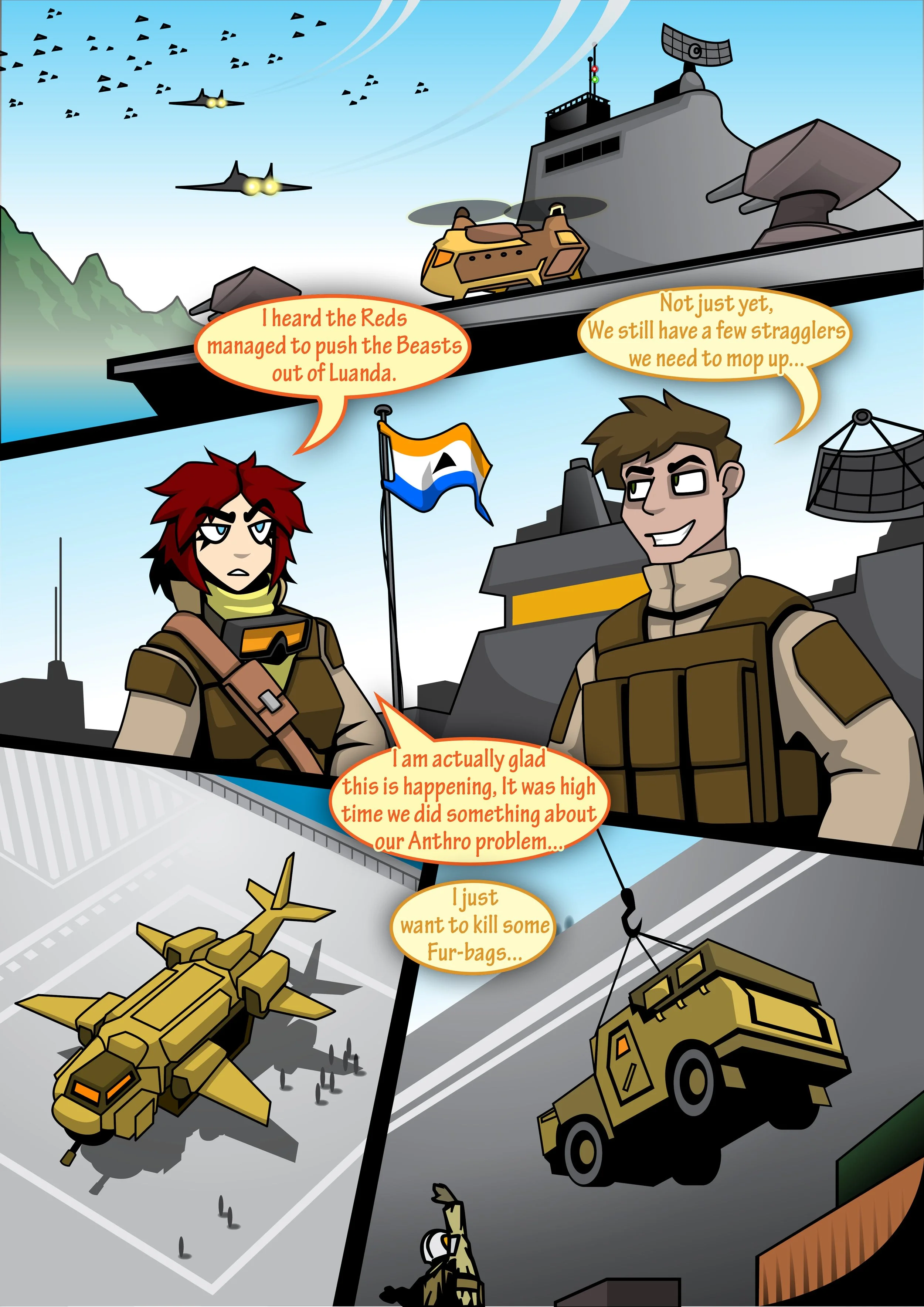 PAGE 47.jpg