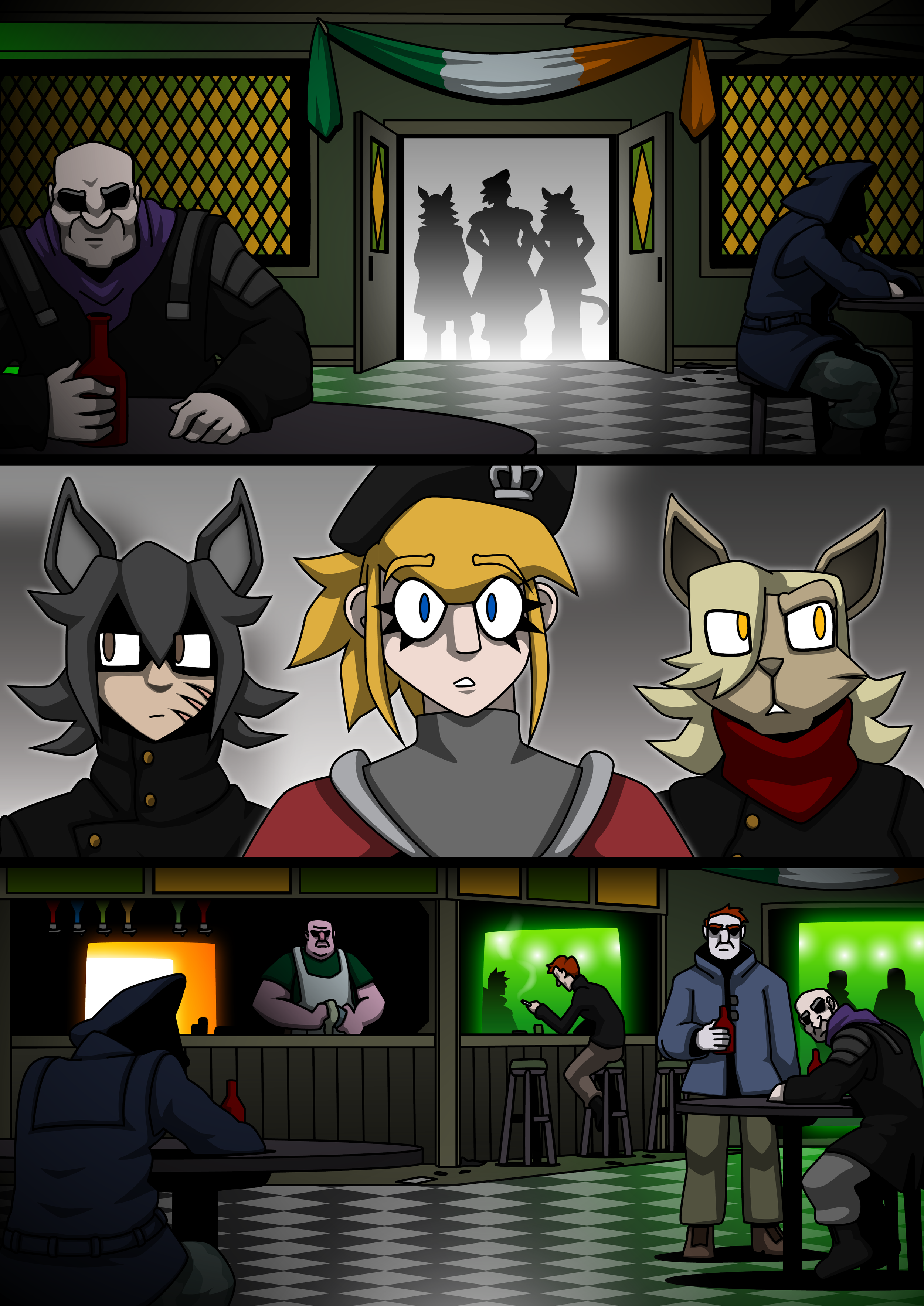 AS PG 13.png