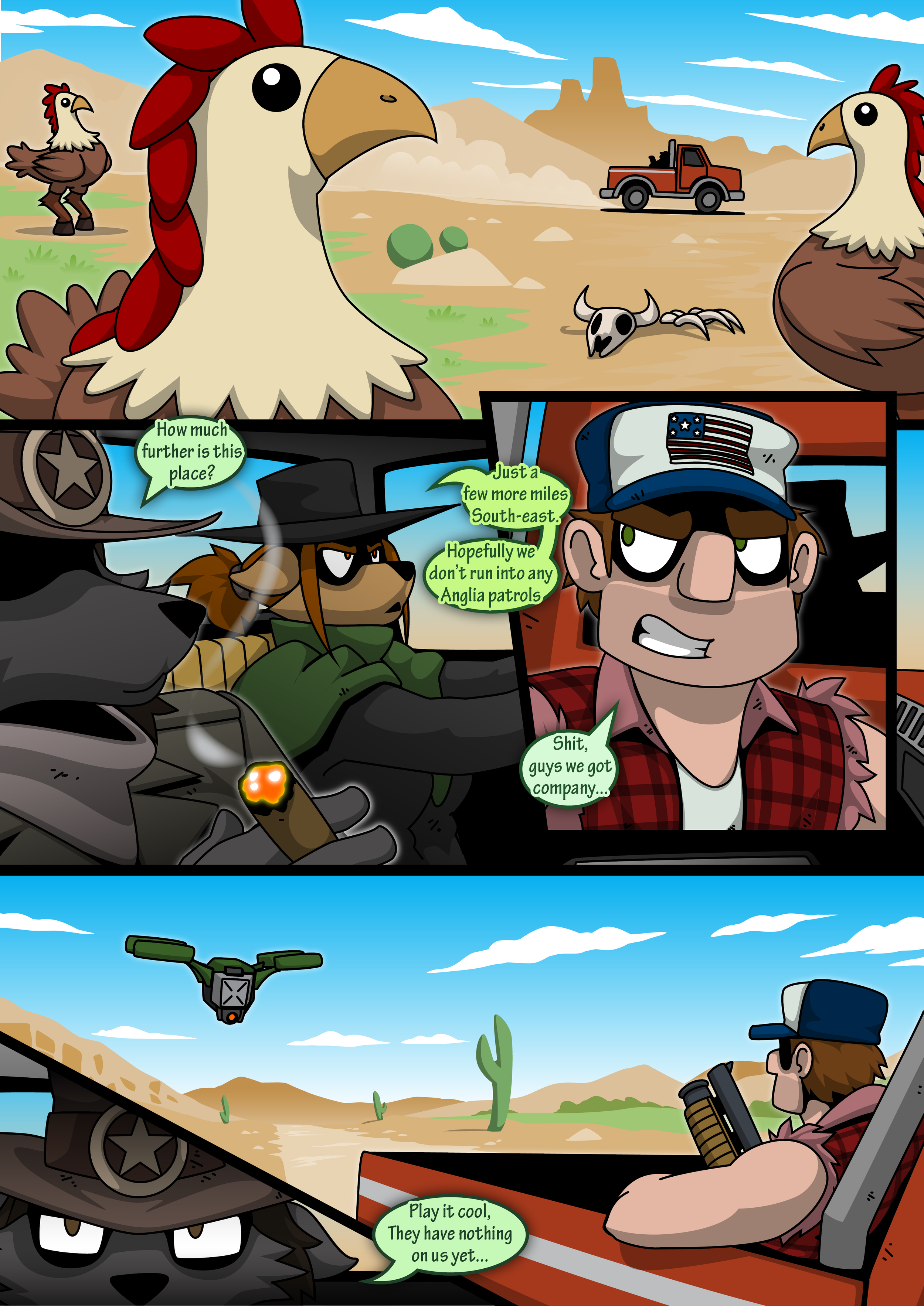 AC PG4.png