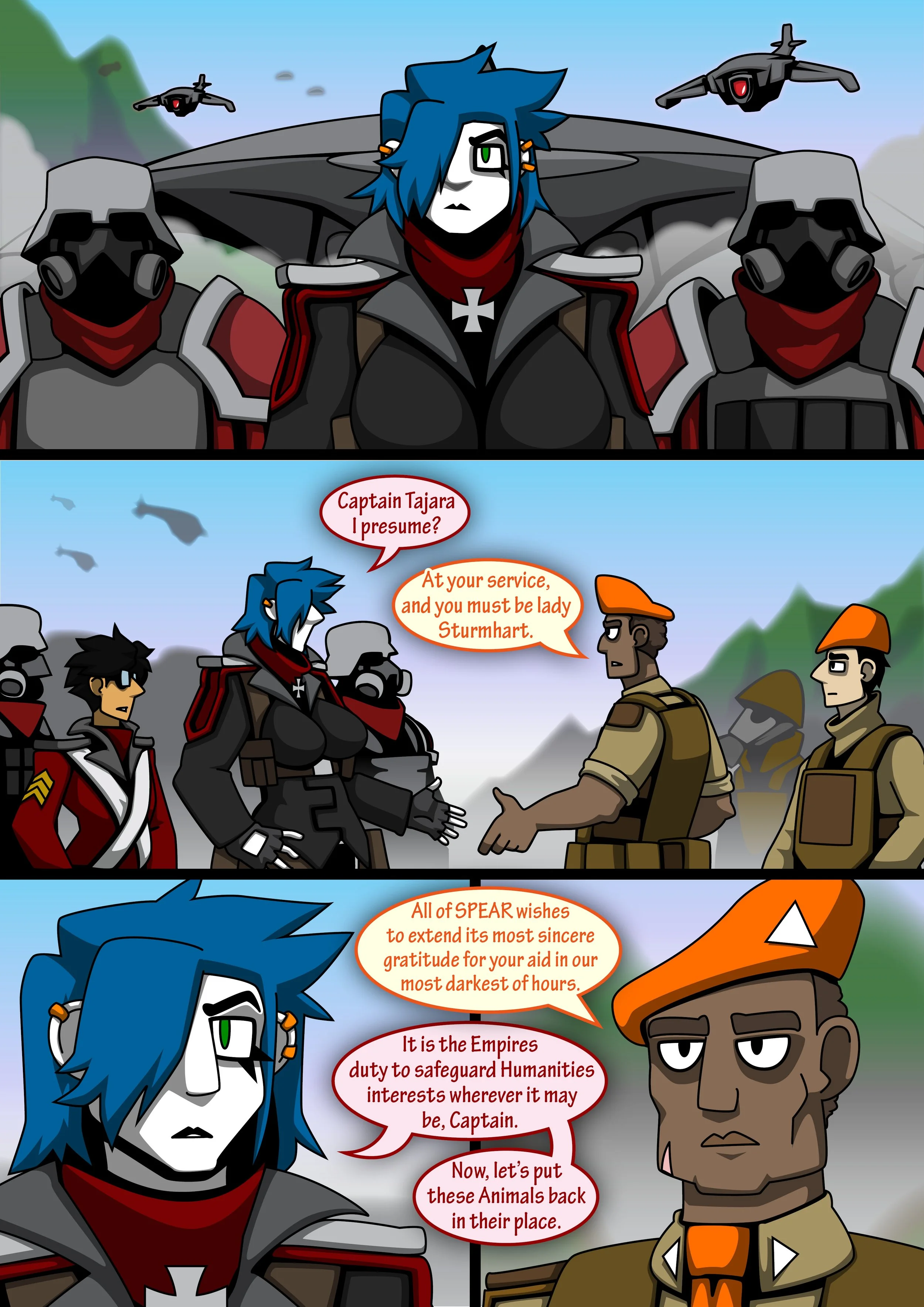 PAGE 49.jpg