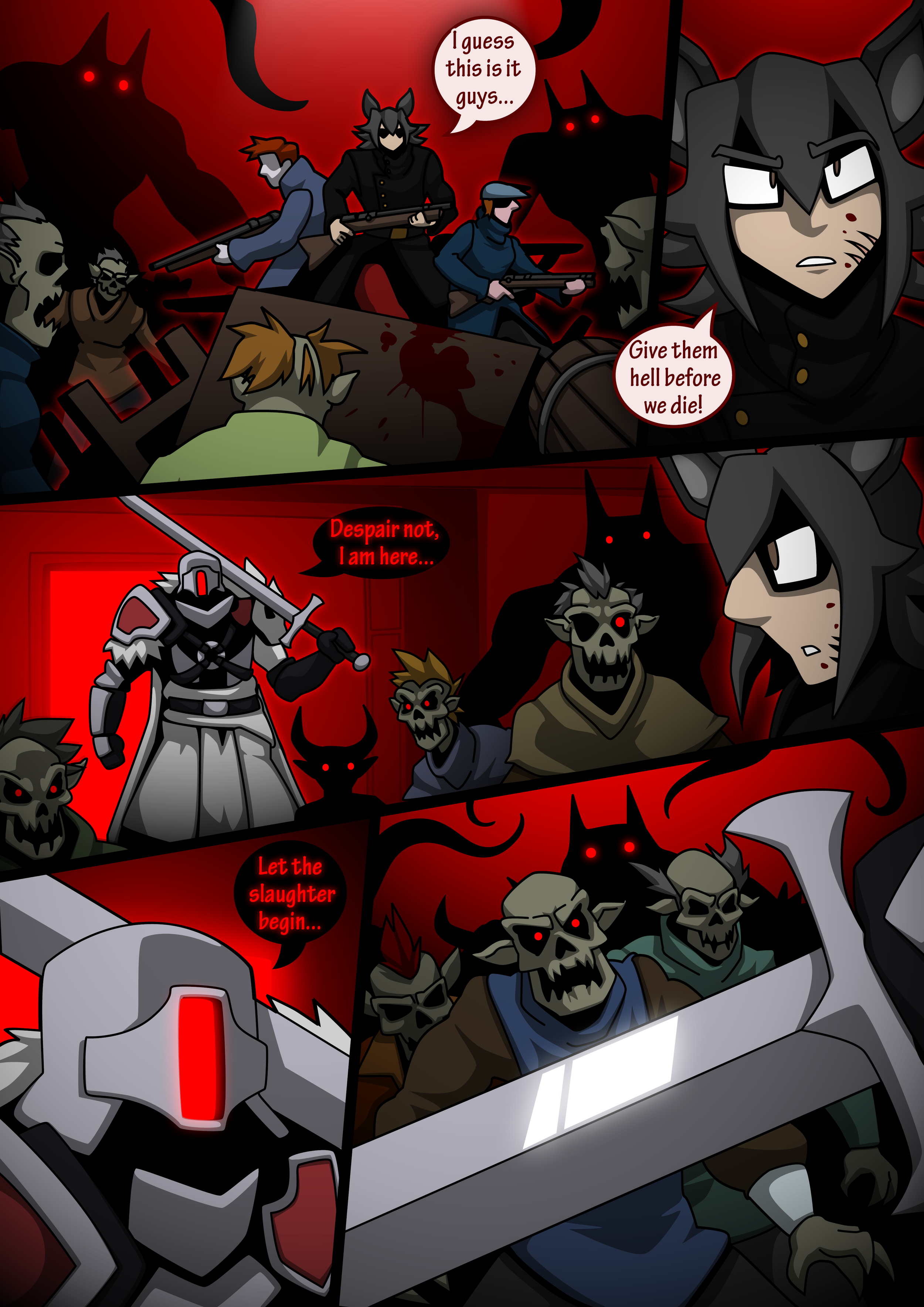 AS PG 22.png
