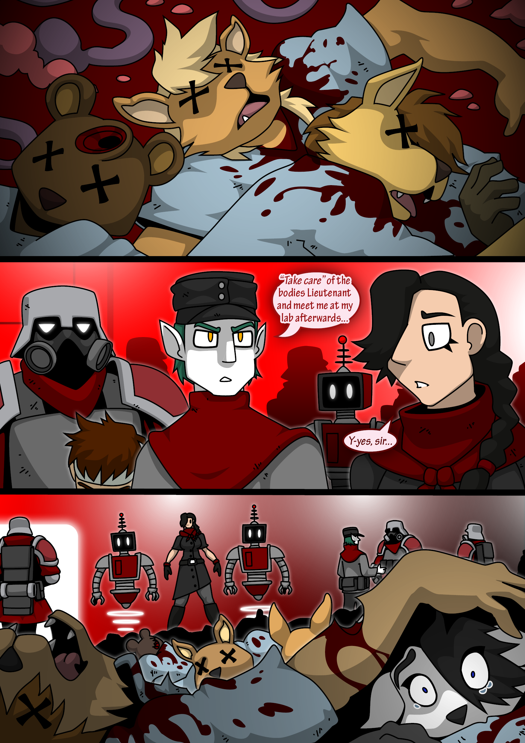 BADNER GG PAGES 1.png