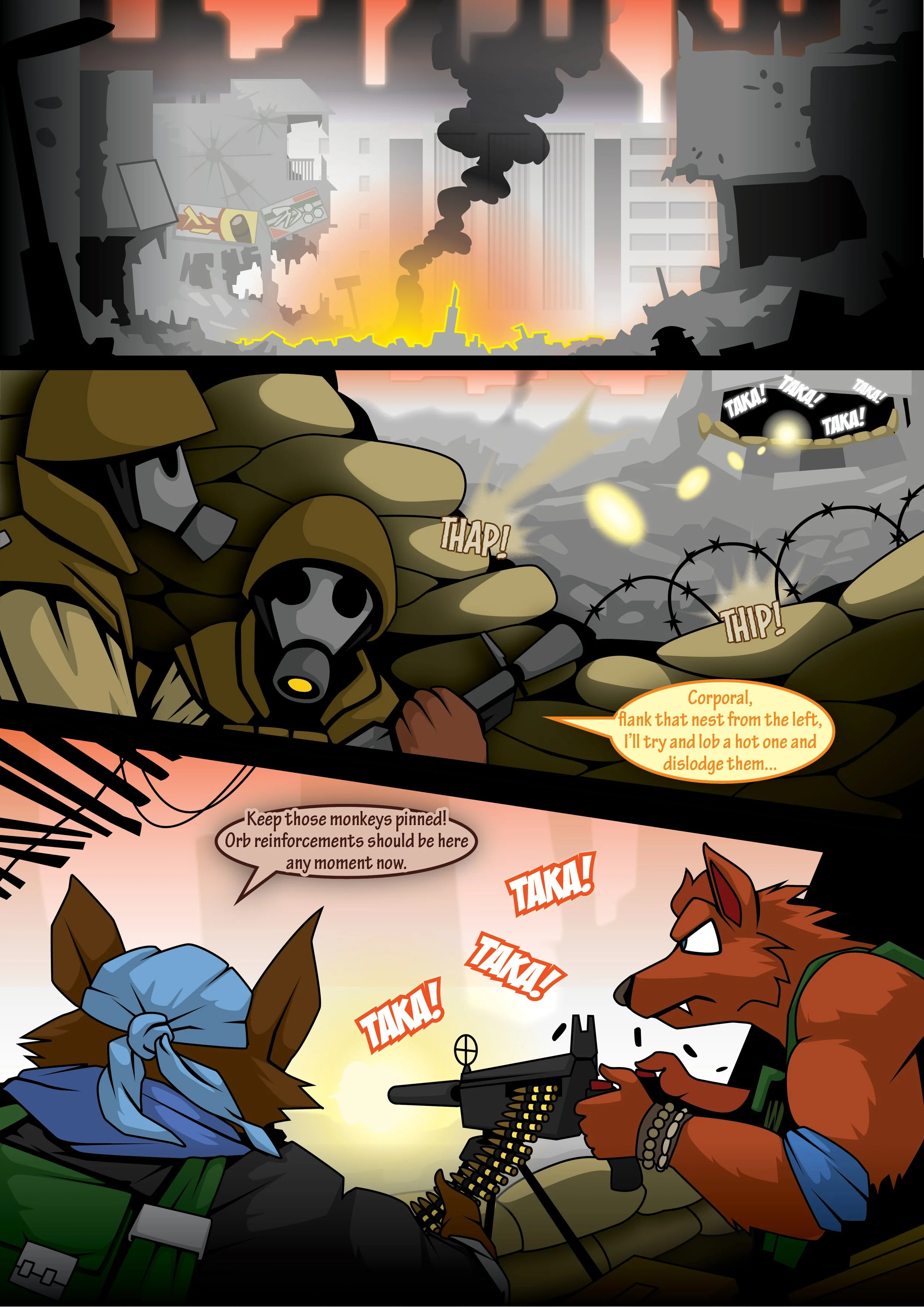 PAGE 11.jpg