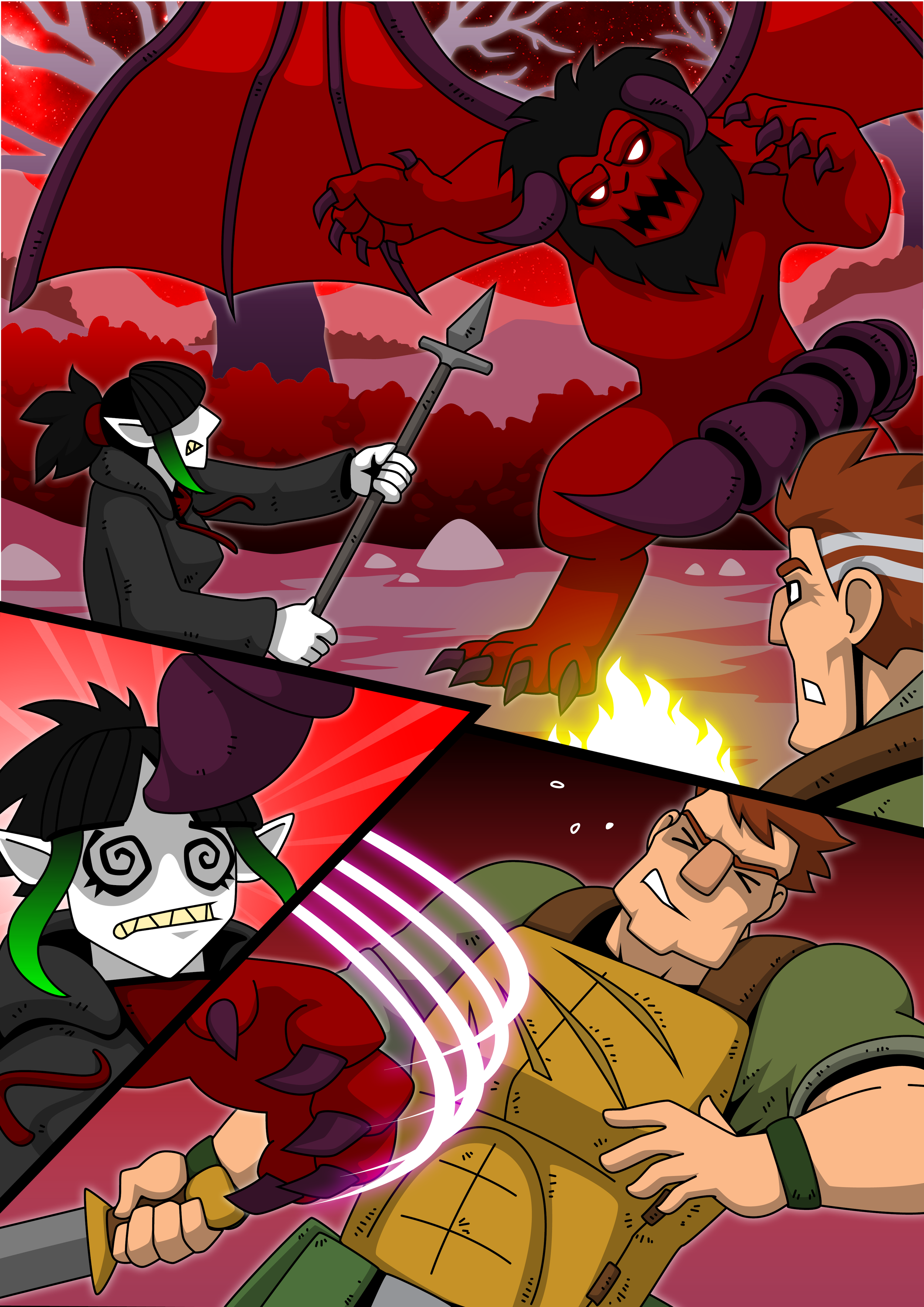 CBTG 15.png