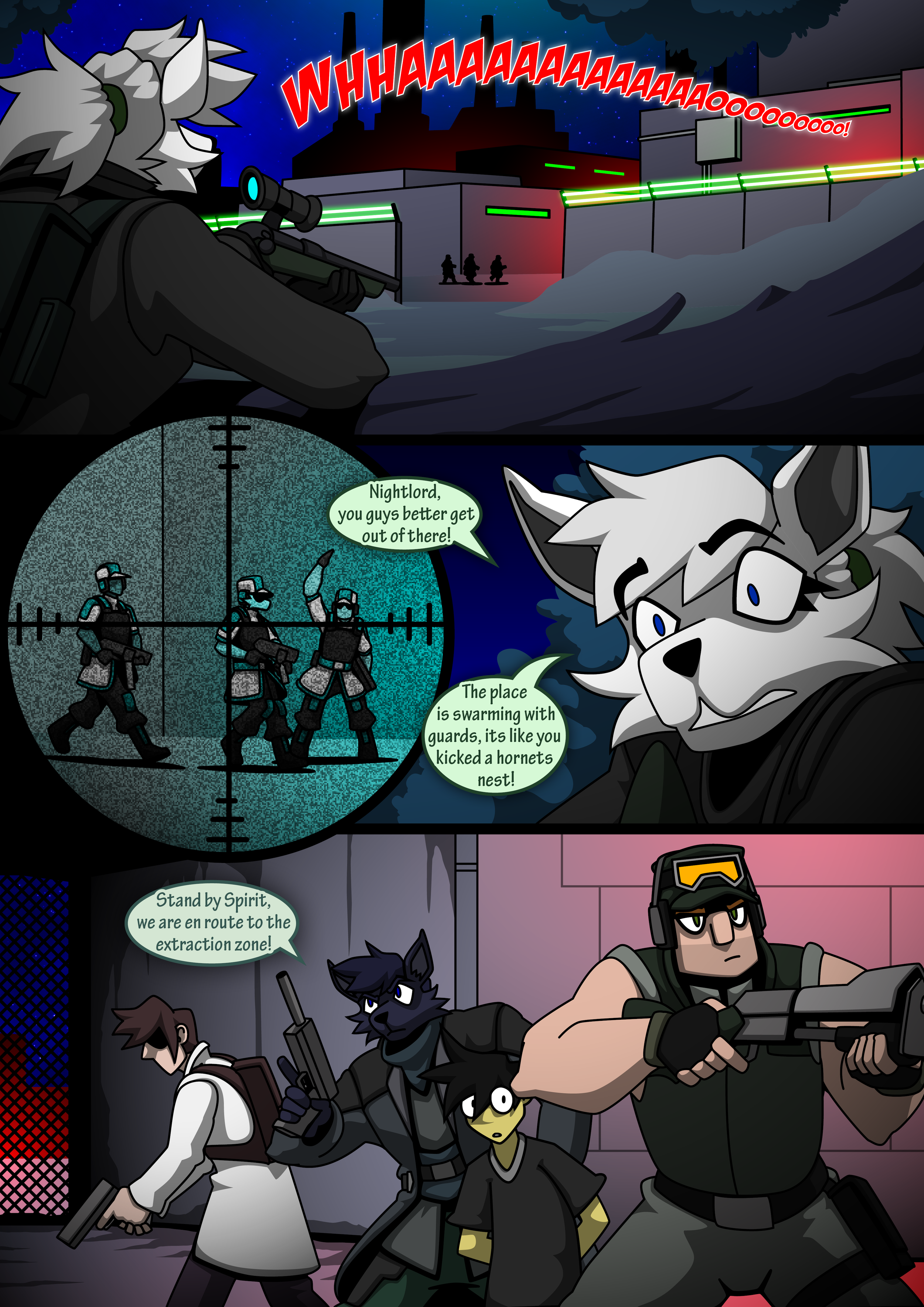 PAGE 86.png