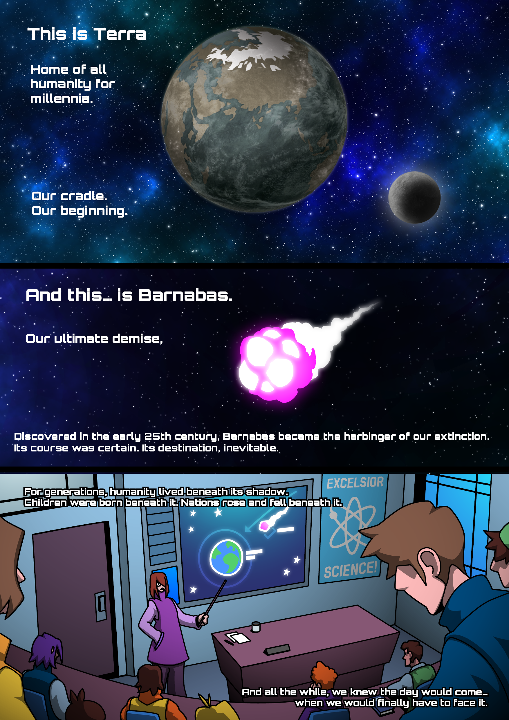 PAGE 0.png